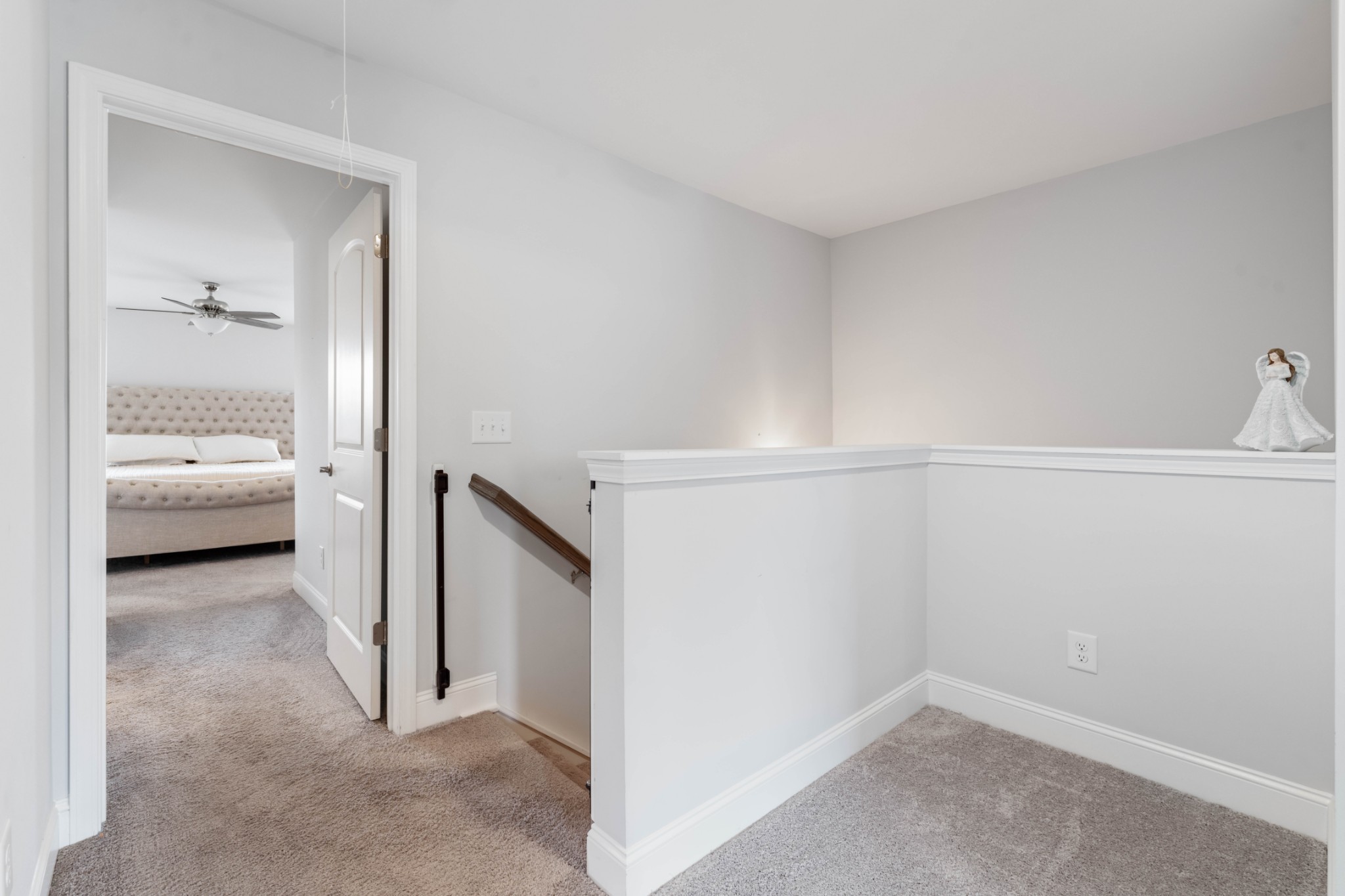 520 Tobias St Property Photo 27
