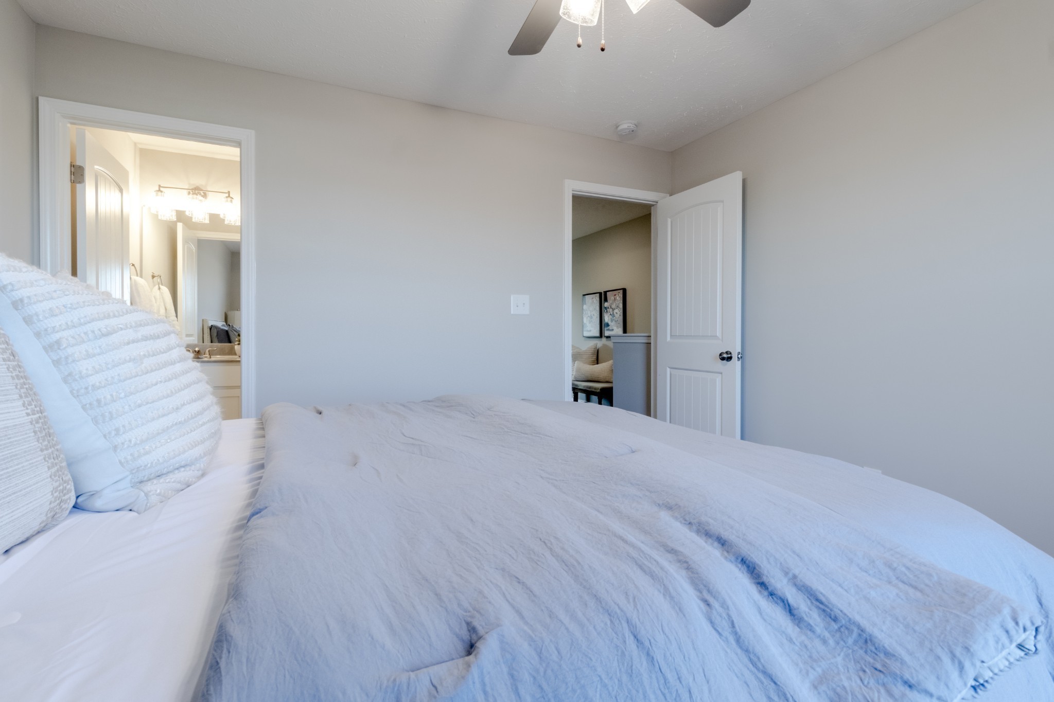 1000 Henry Place Blvd Property Photo 21