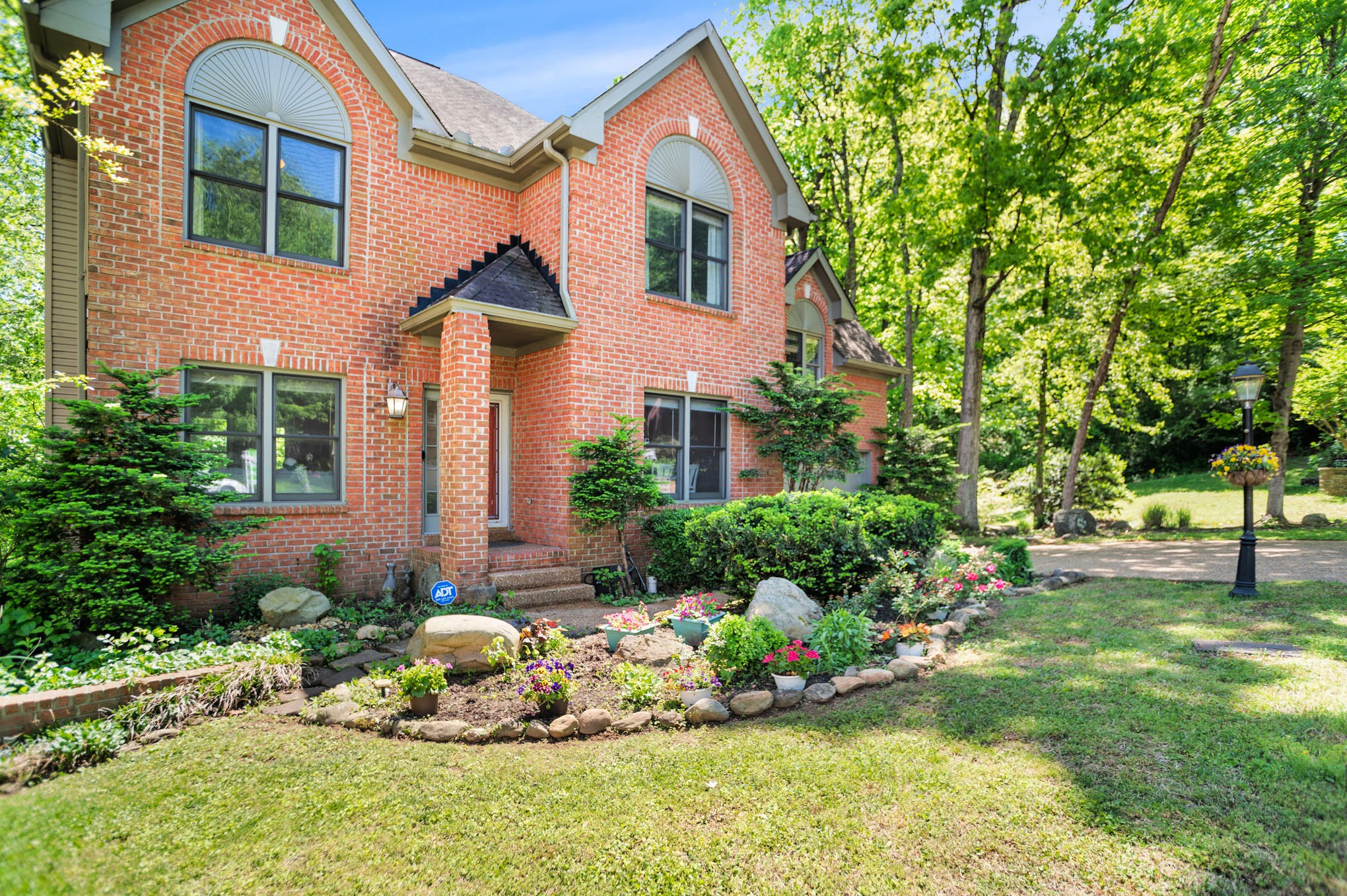 3804 Lakeridge Run Property Photo 2