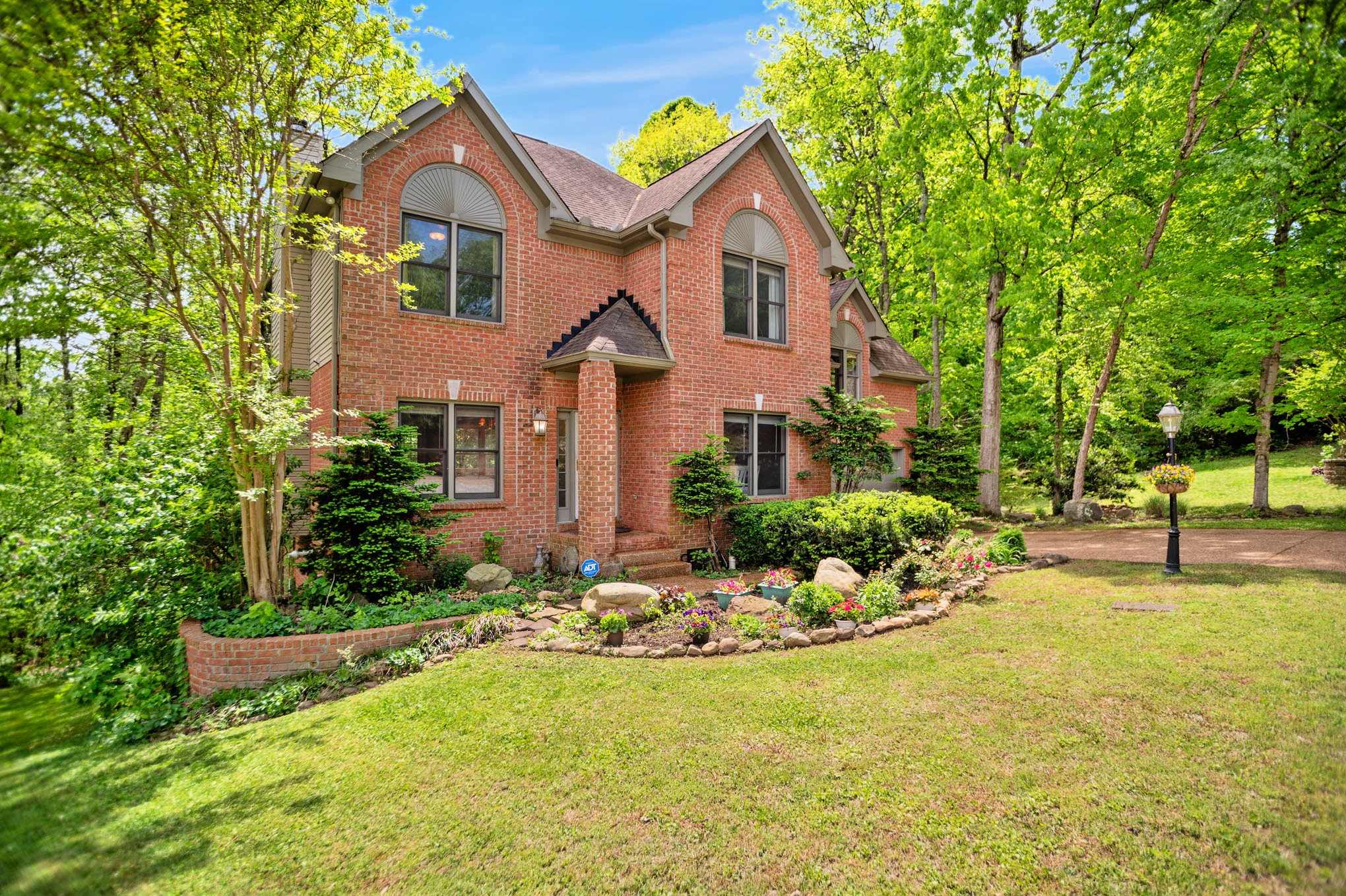 3804 Lakeridge Run Property Photo 3