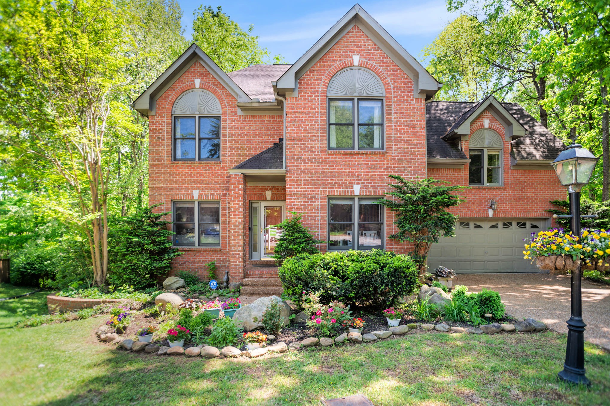 3804 Lakeridge Run Property Photo 4