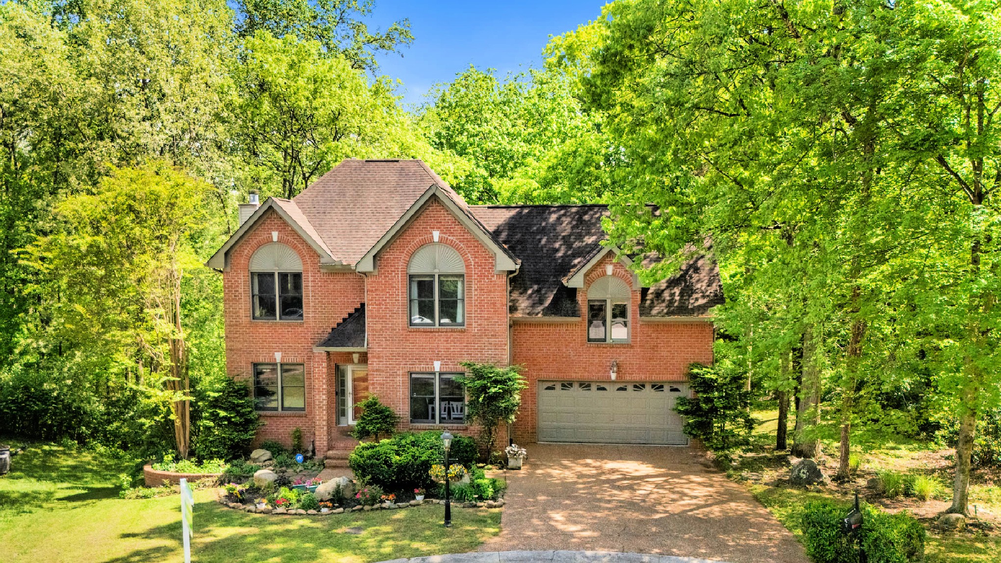 3804 Lakeridge Run Property Photo 6
