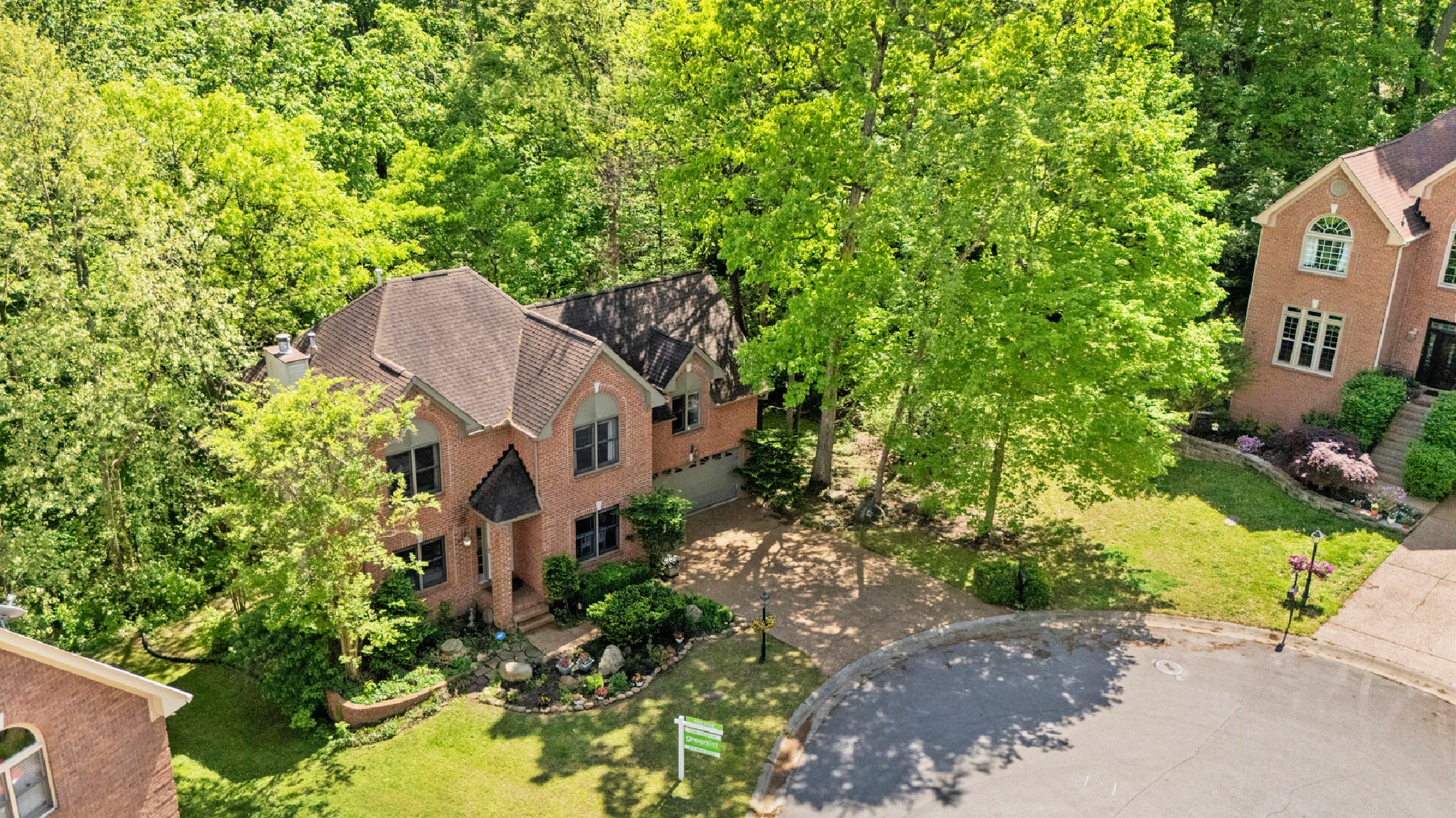 3804 Lakeridge Run Property Photo 7