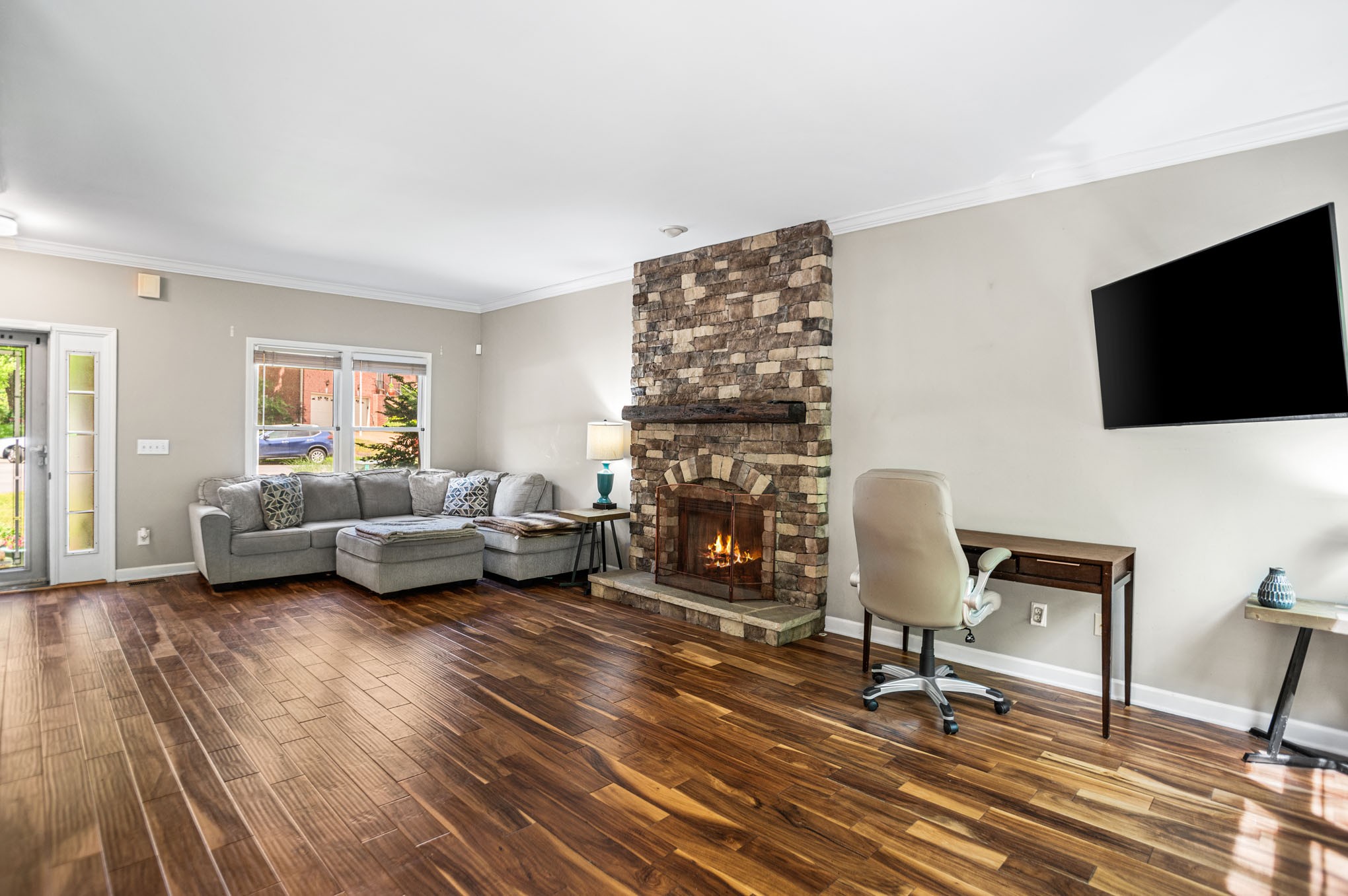 3804 Lakeridge Run Property Photo 10
