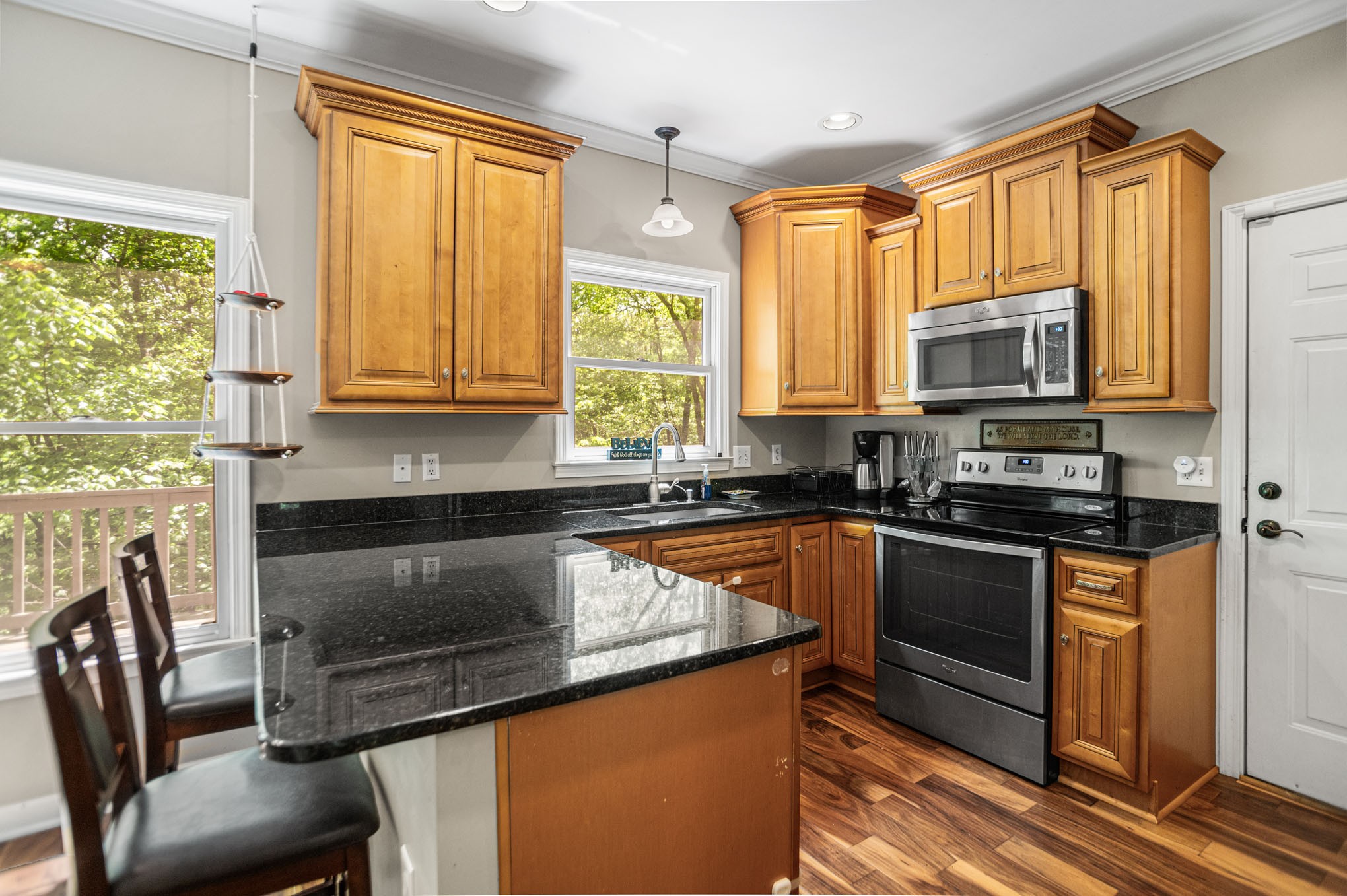 3804 Lakeridge Run Property Photo 11