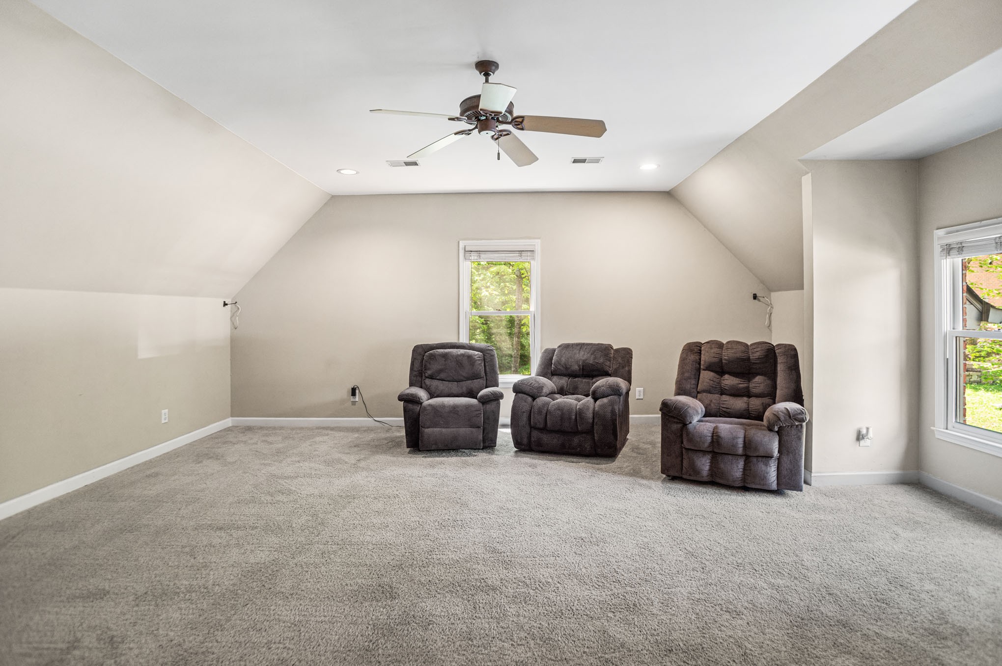 3804 Lakeridge Run Property Photo 16
