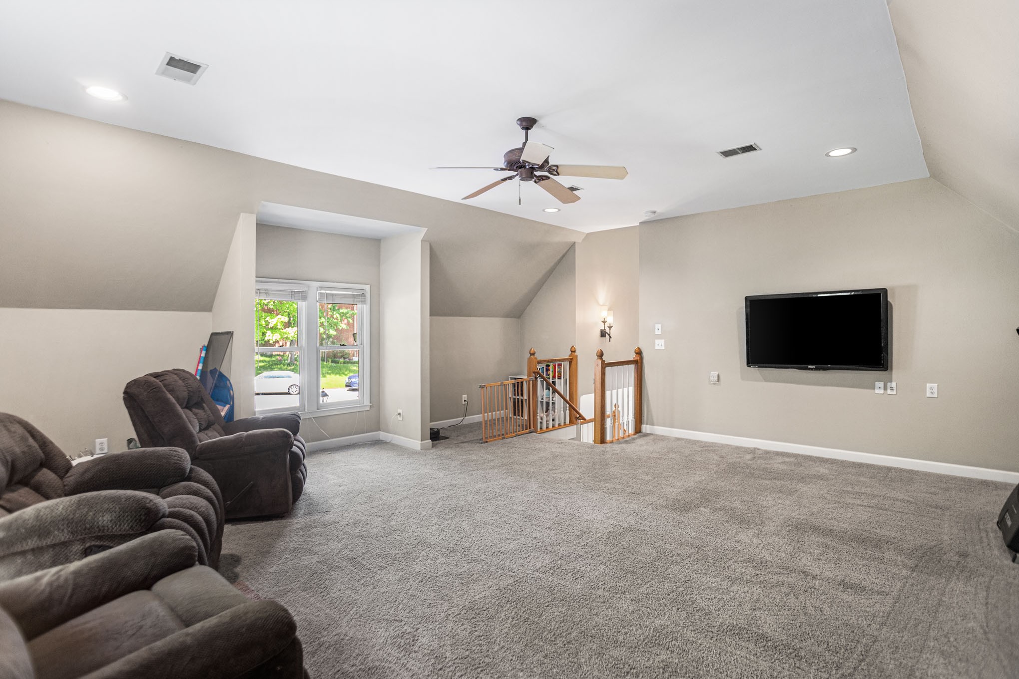 3804 Lakeridge Run Property Photo 17