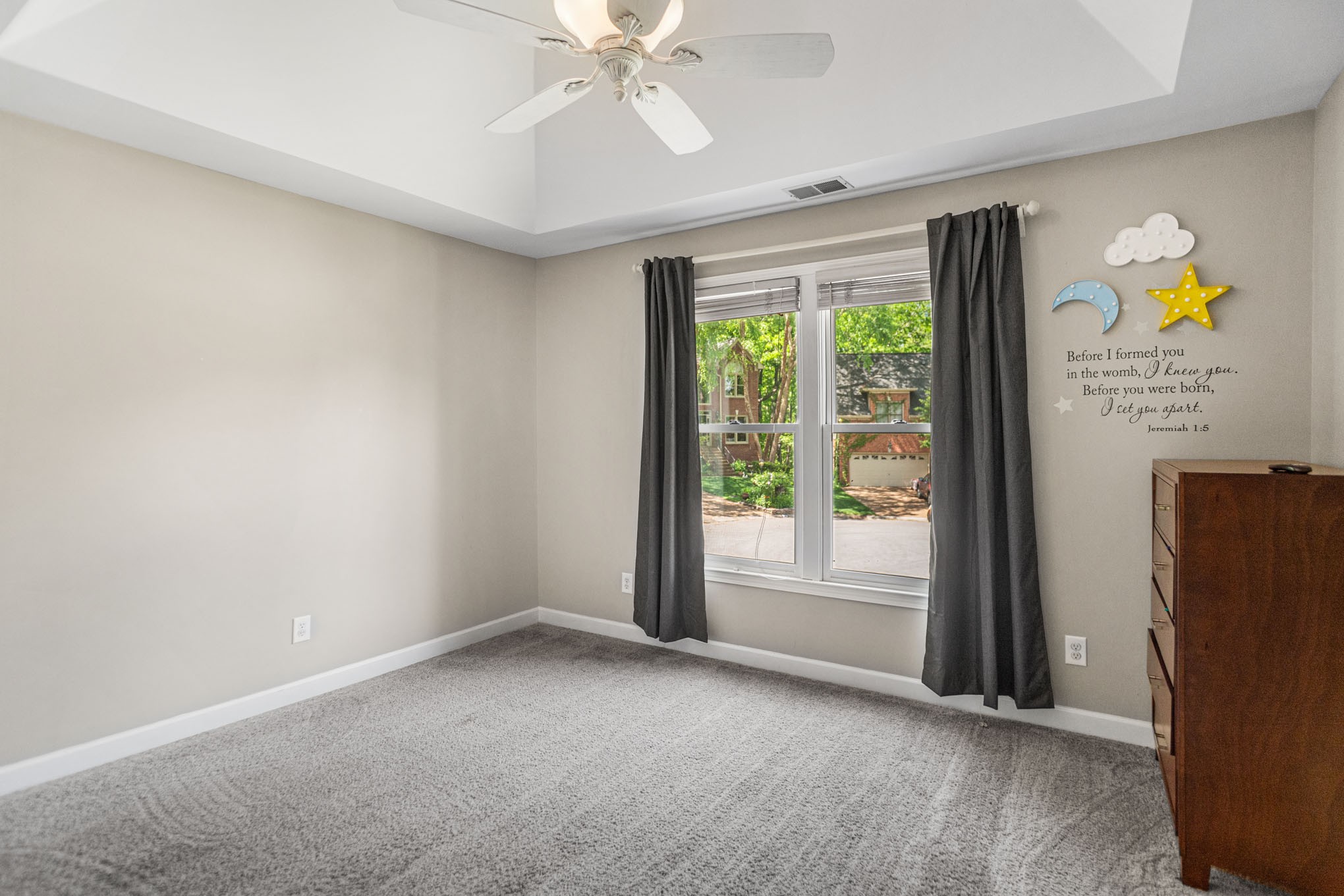 3804 Lakeridge Run Property Photo 19