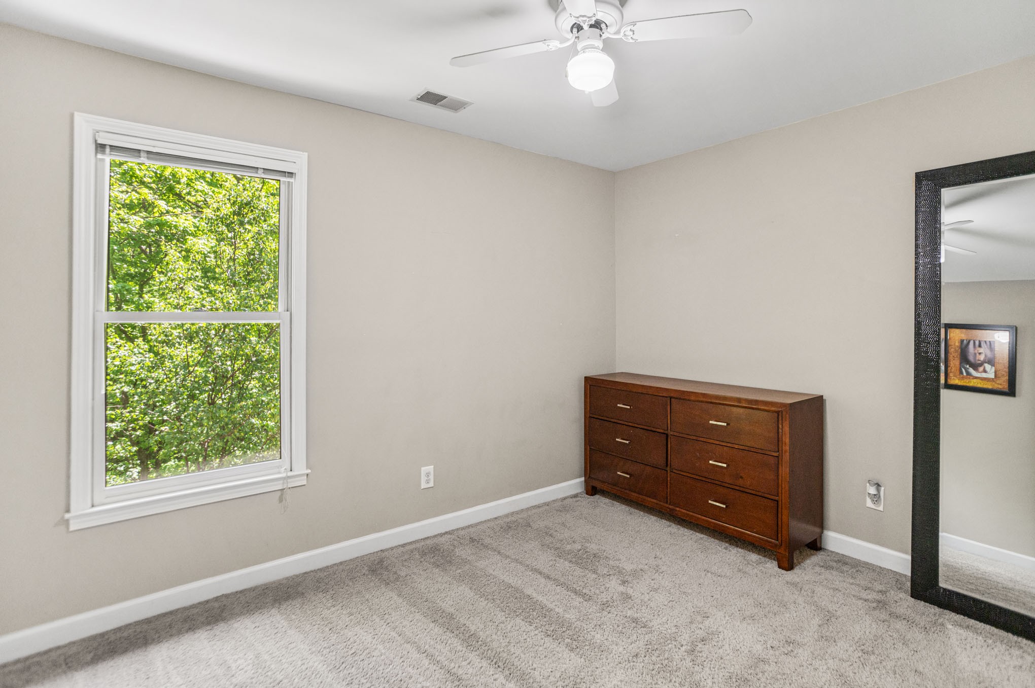 3804 Lakeridge Run Property Photo 21