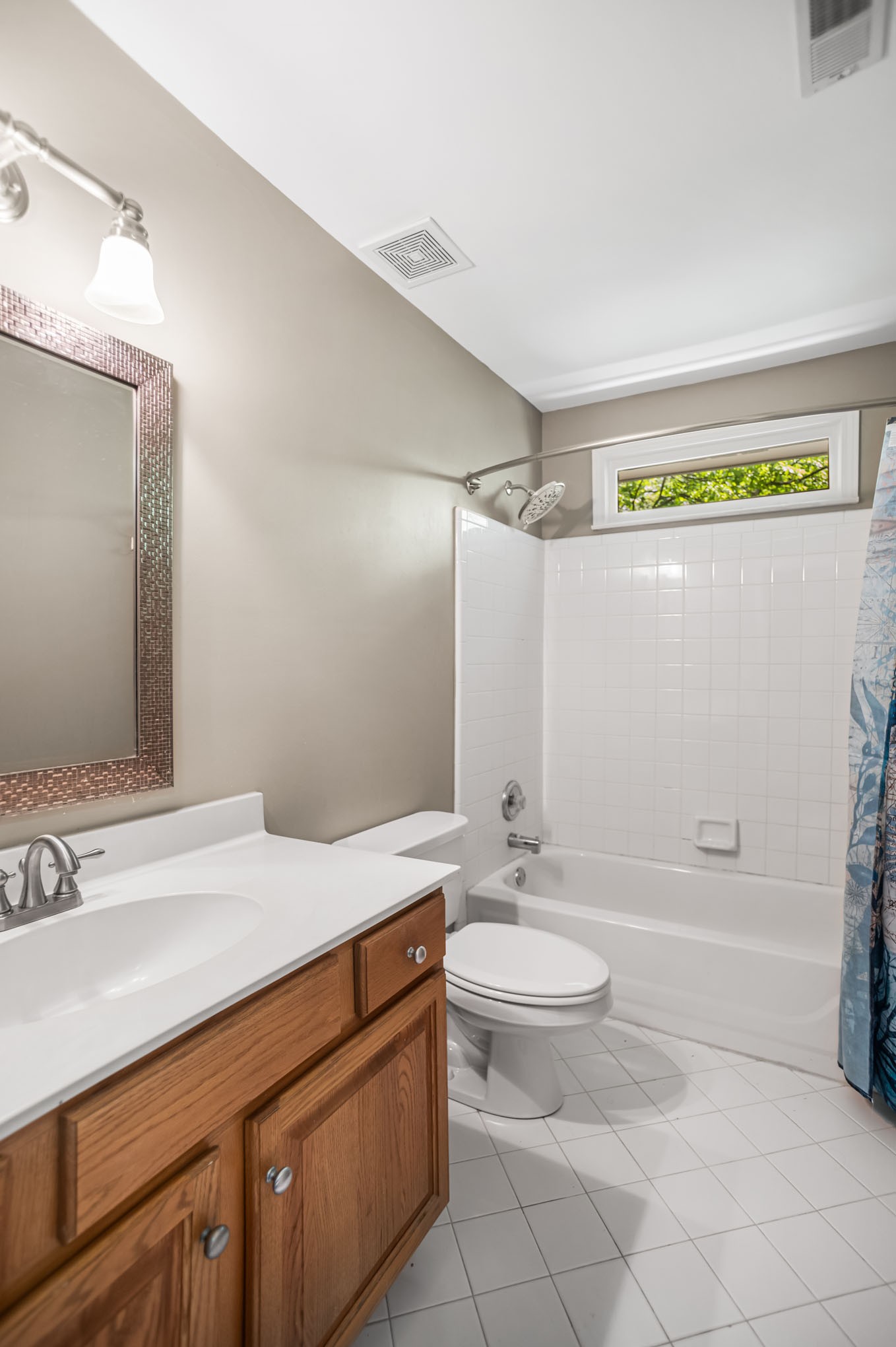 3804 Lakeridge Run Property Photo 22