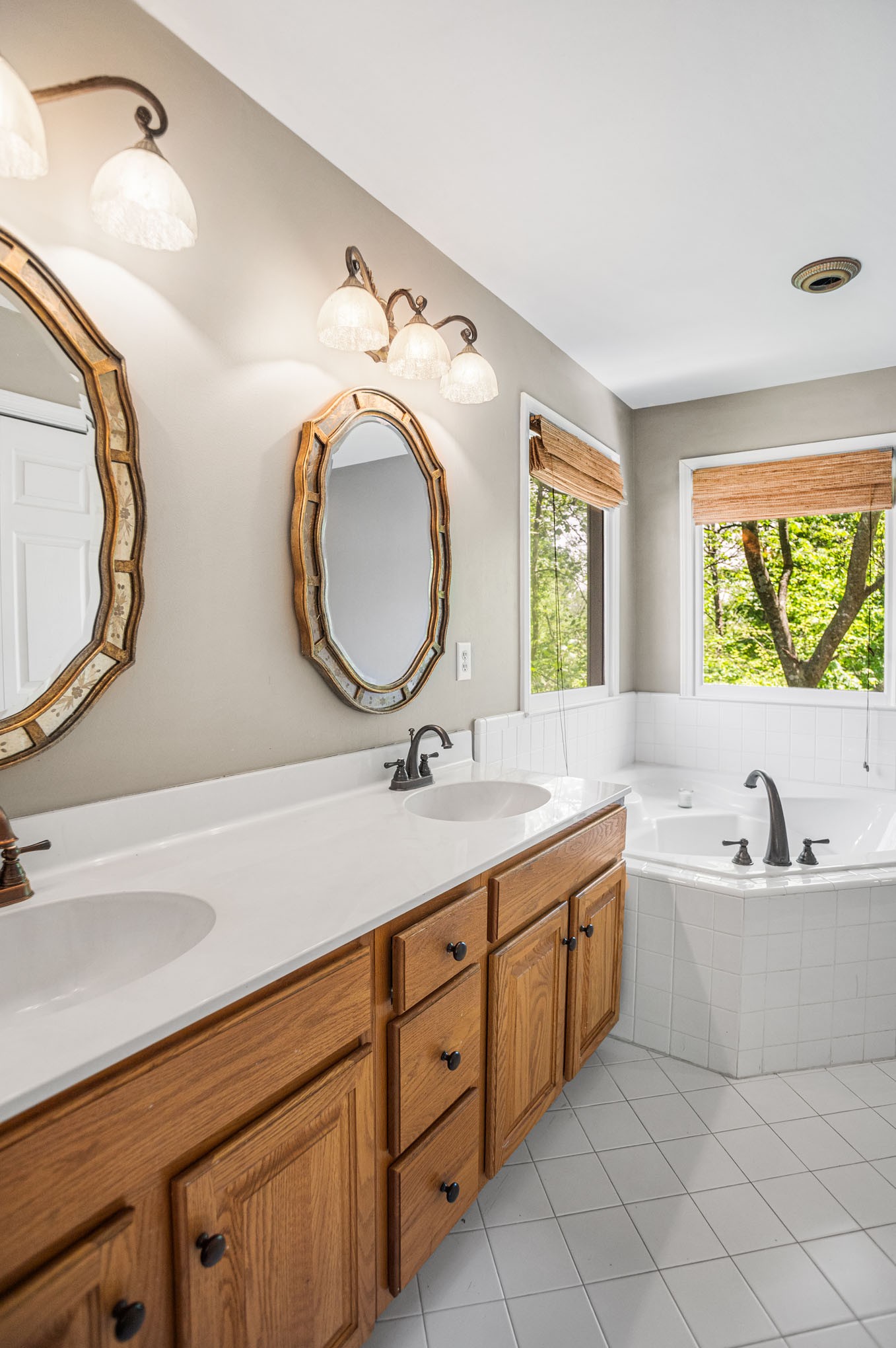 3804 Lakeridge Run Property Photo 24