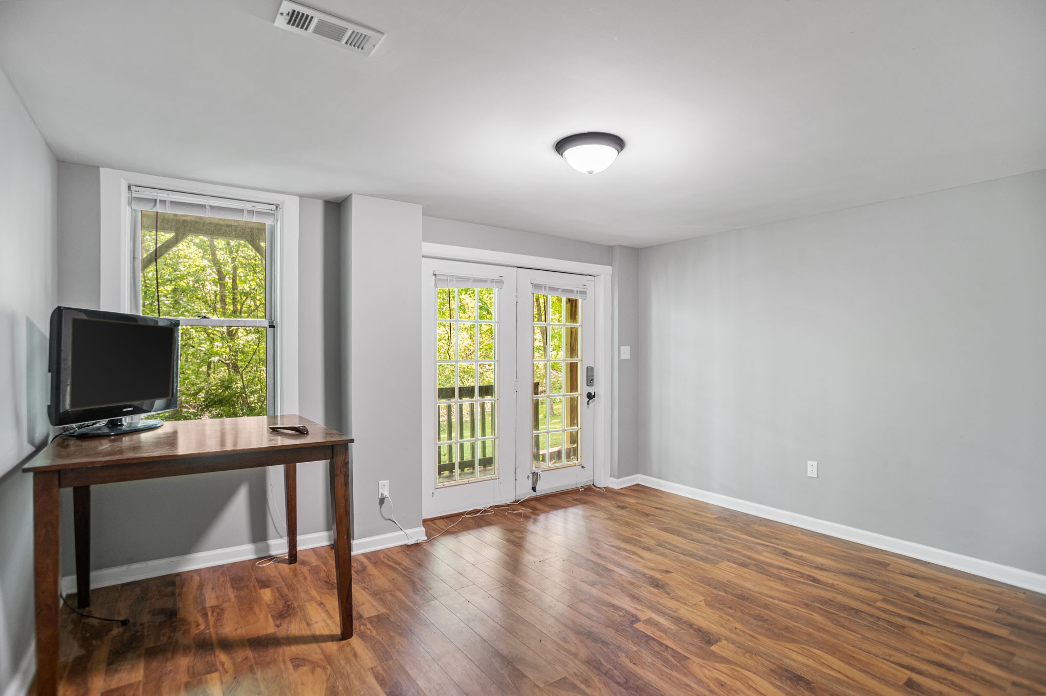 3804 Lakeridge Run Property Photo 27