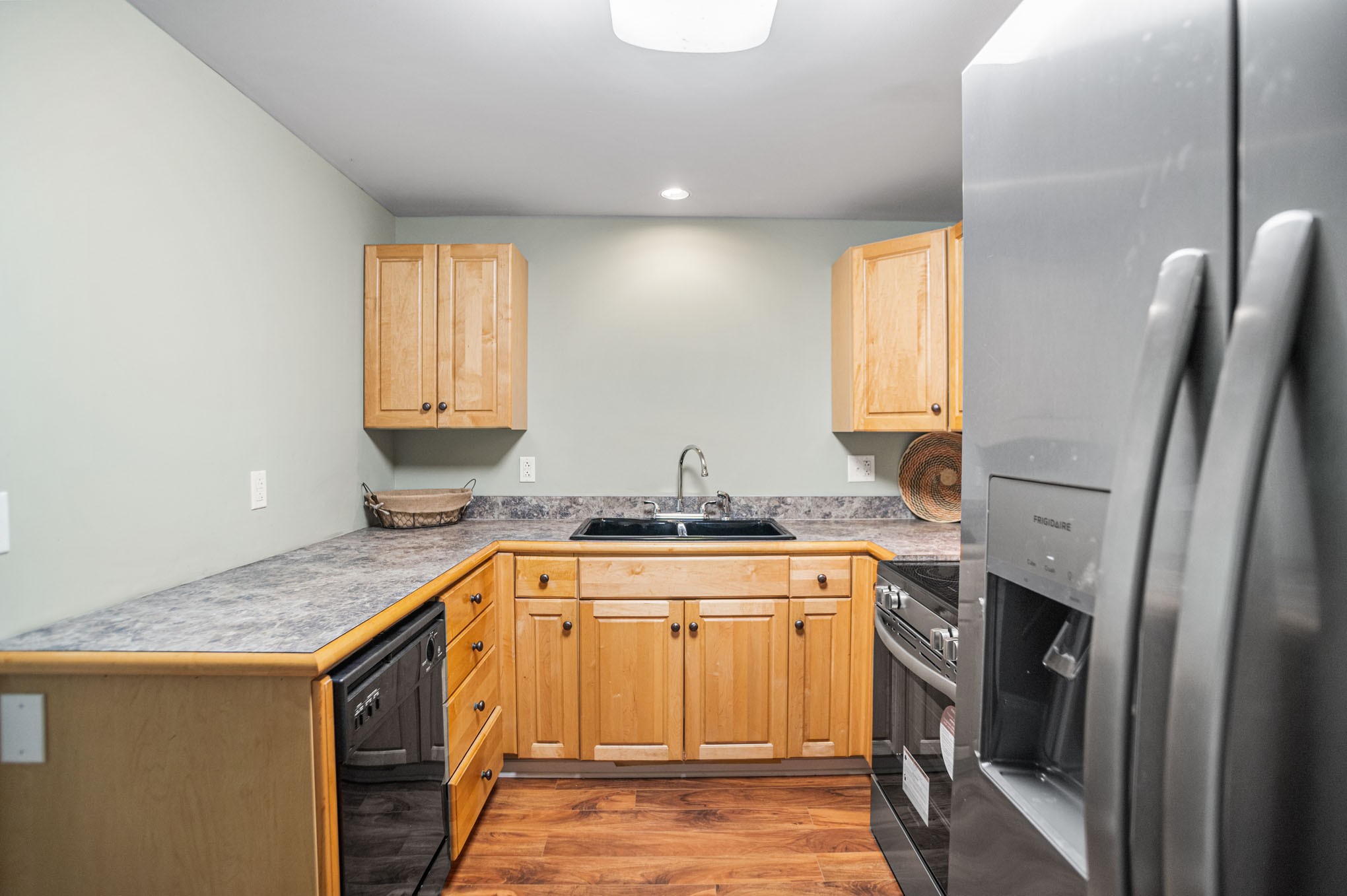 3804 Lakeridge Run Property Photo 28