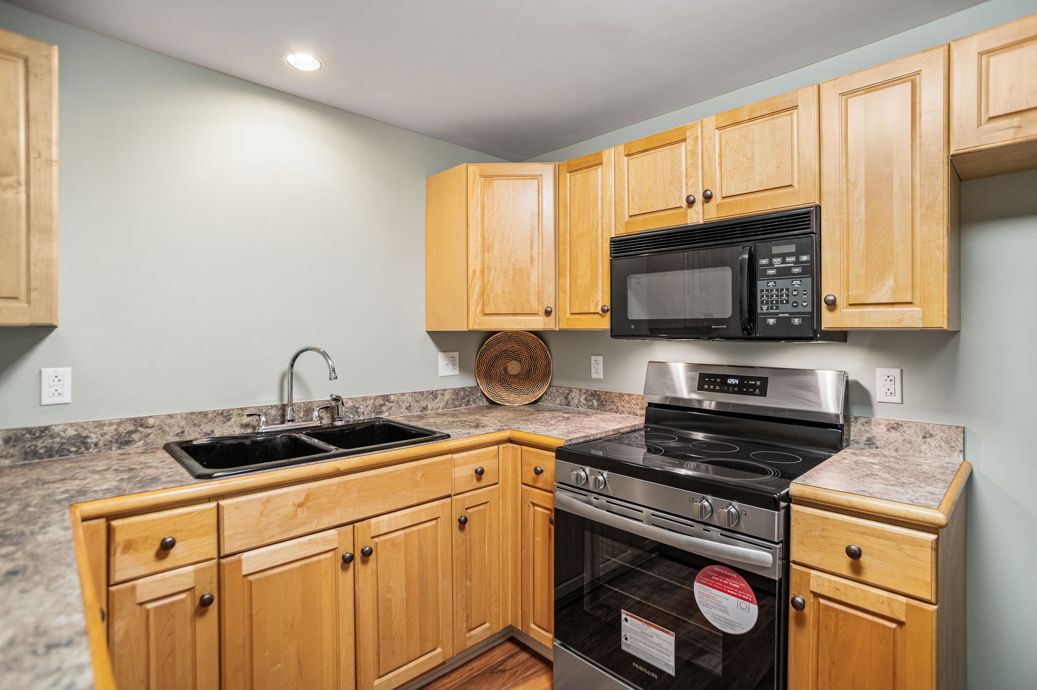3804 Lakeridge Run Property Photo 29