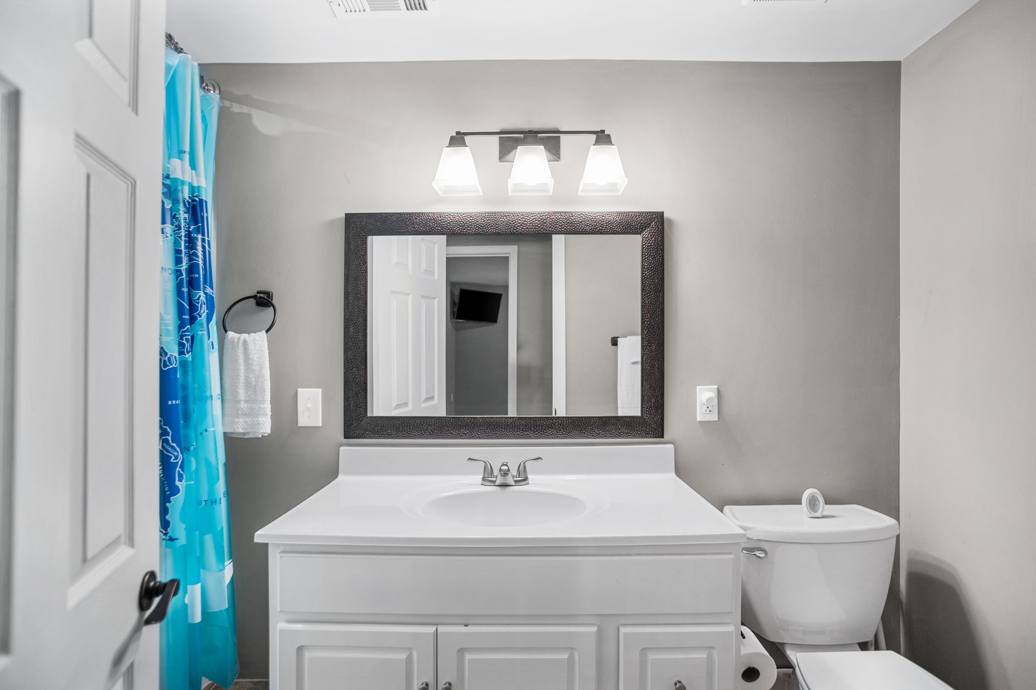 3804 Lakeridge Run Property Photo 31