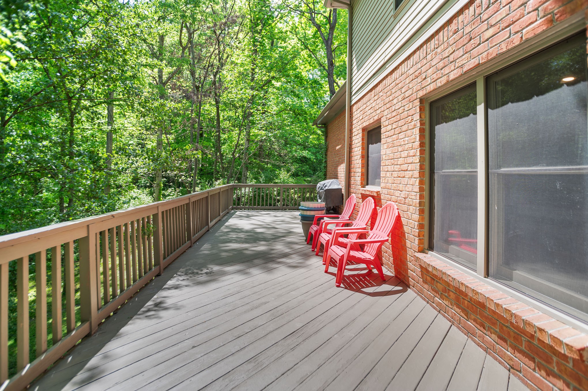 3804 Lakeridge Run Property Photo 32