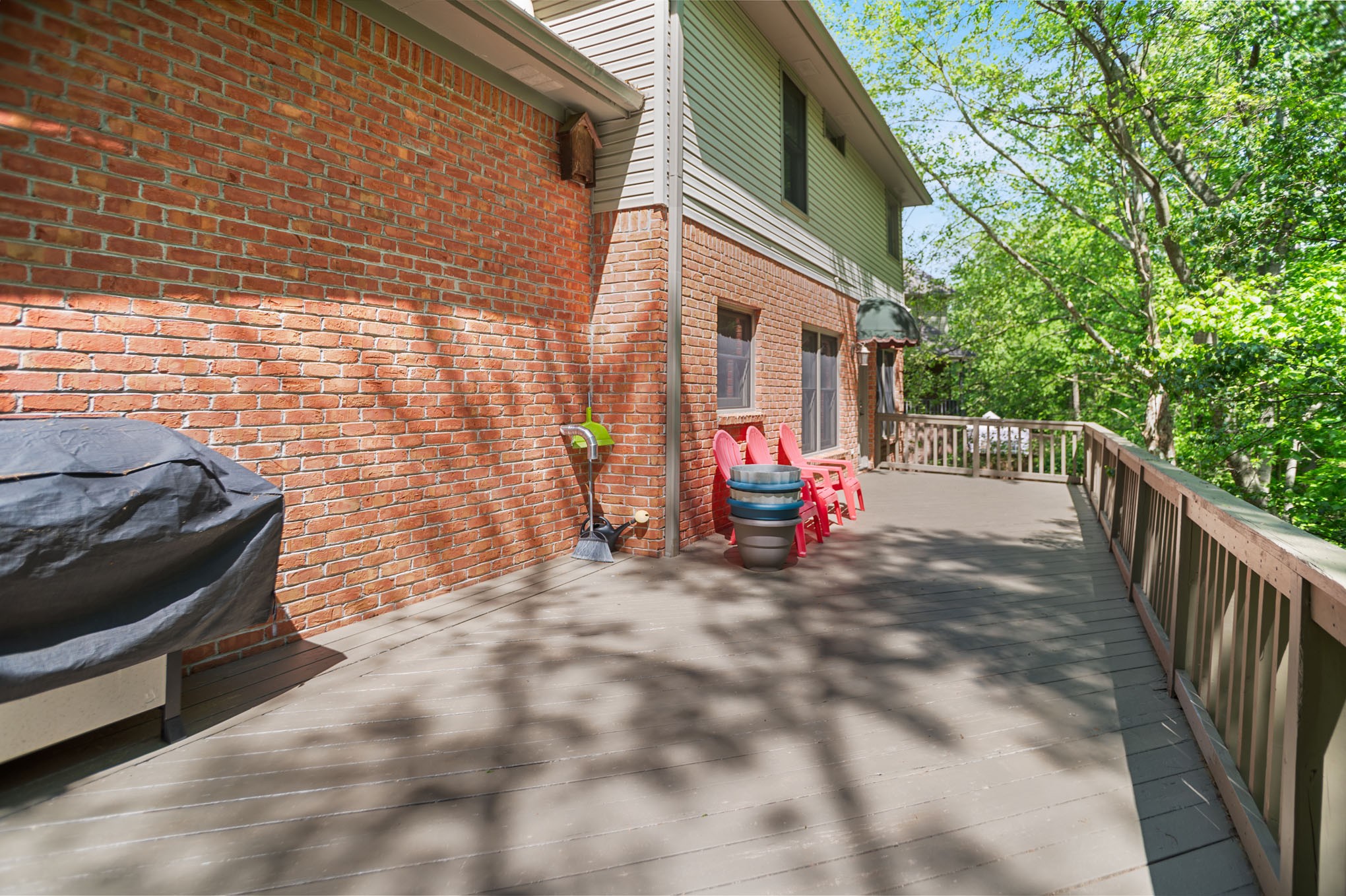 3804 Lakeridge Run Property Photo 34