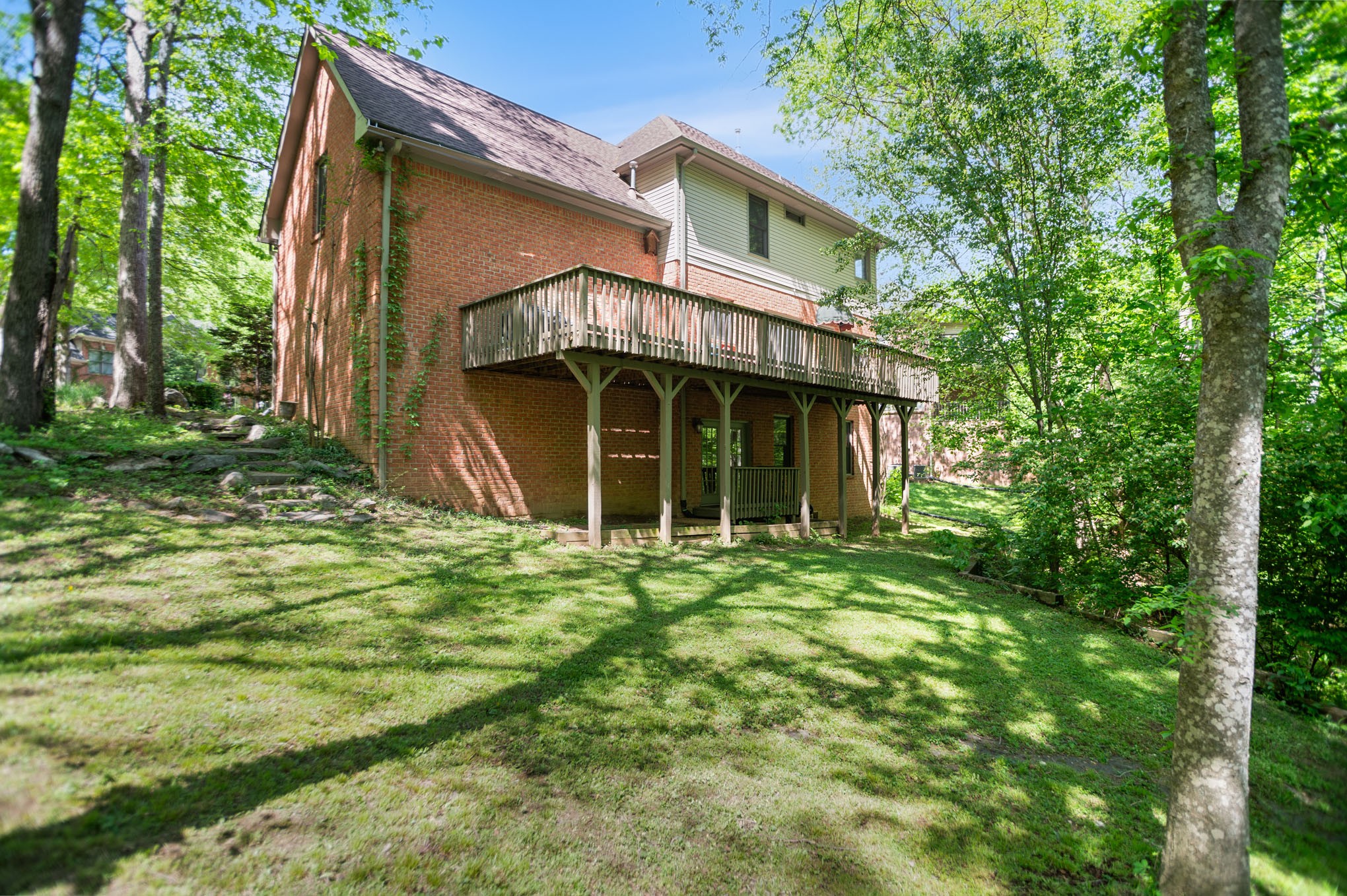 3804 Lakeridge Run Property Photo 35