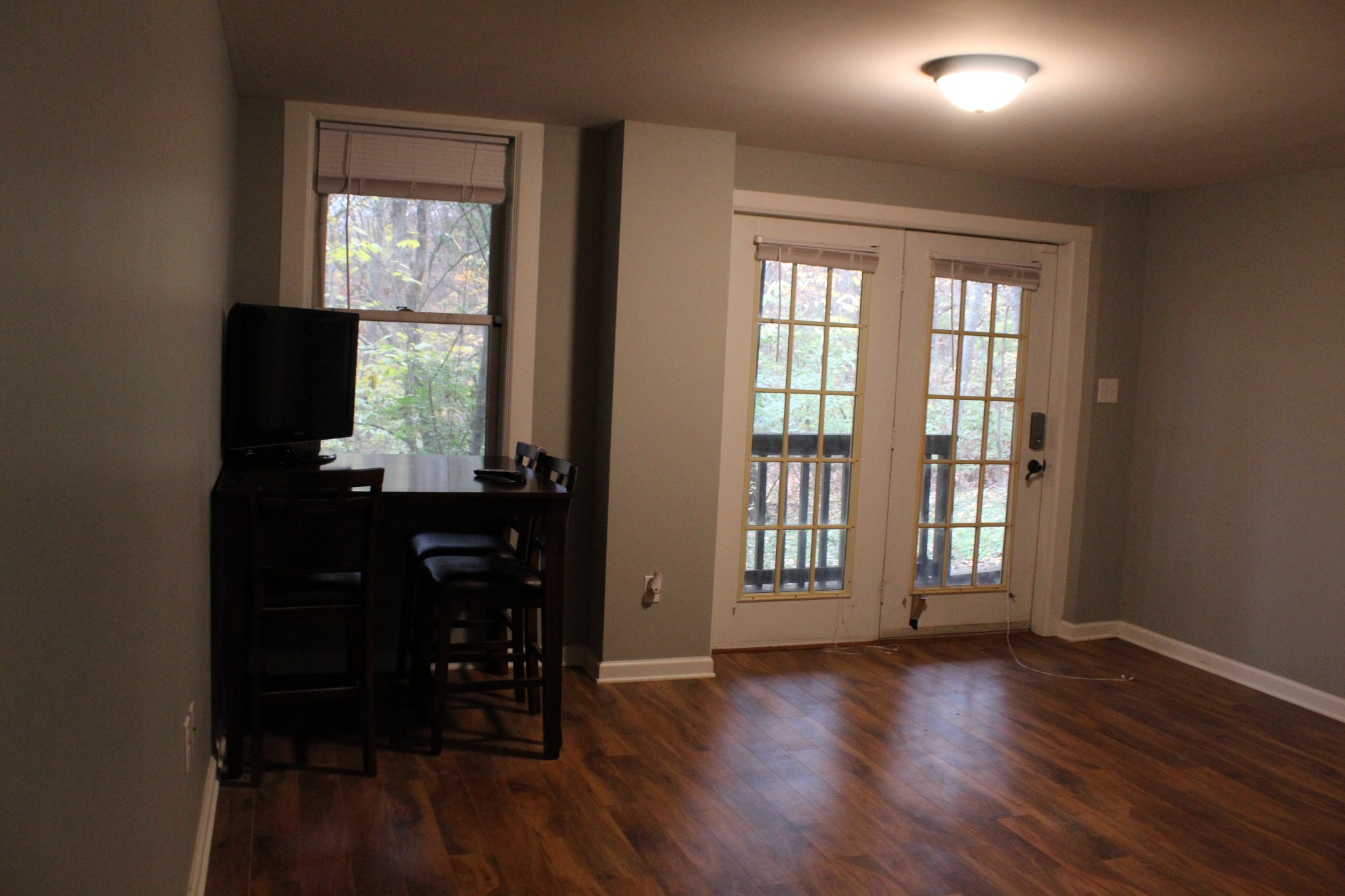 3804 Lakeridge Run Property Photo 38