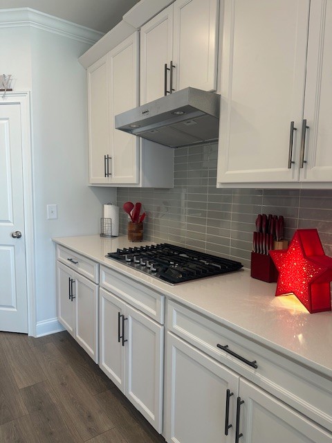 4372 Spregan Way Property Photo 11