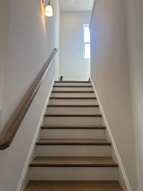 4372 Spregan Way Property Photo 20