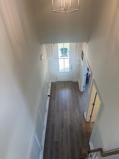 4372 Spregan Way Property Photo 26