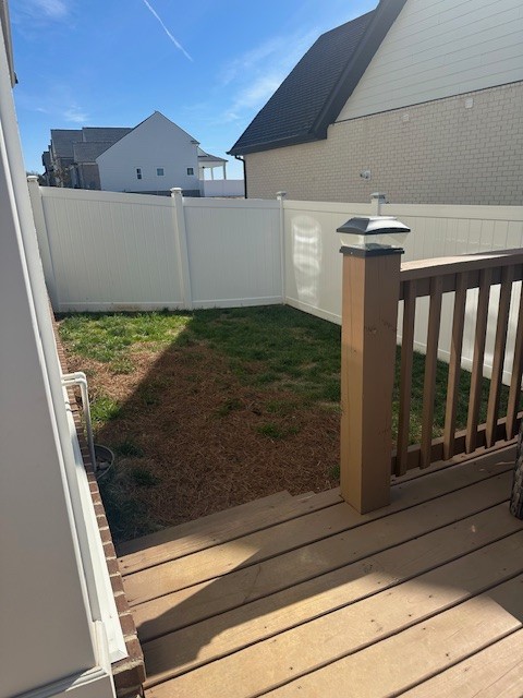 4372 Spregan Way Property Photo 29