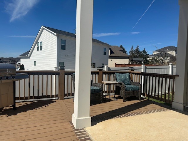 4372 Spregan Way Property Photo 30