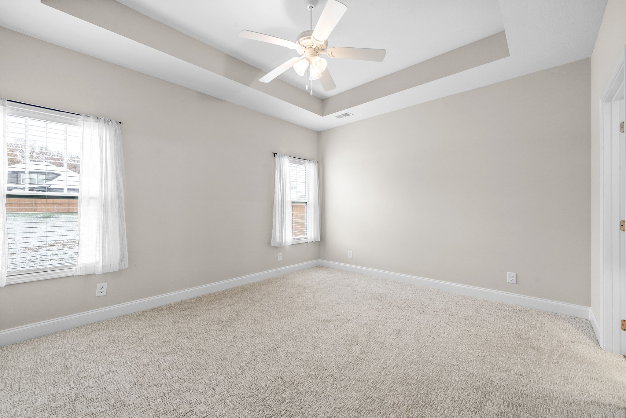 209 Towes Ln Property Photo 10