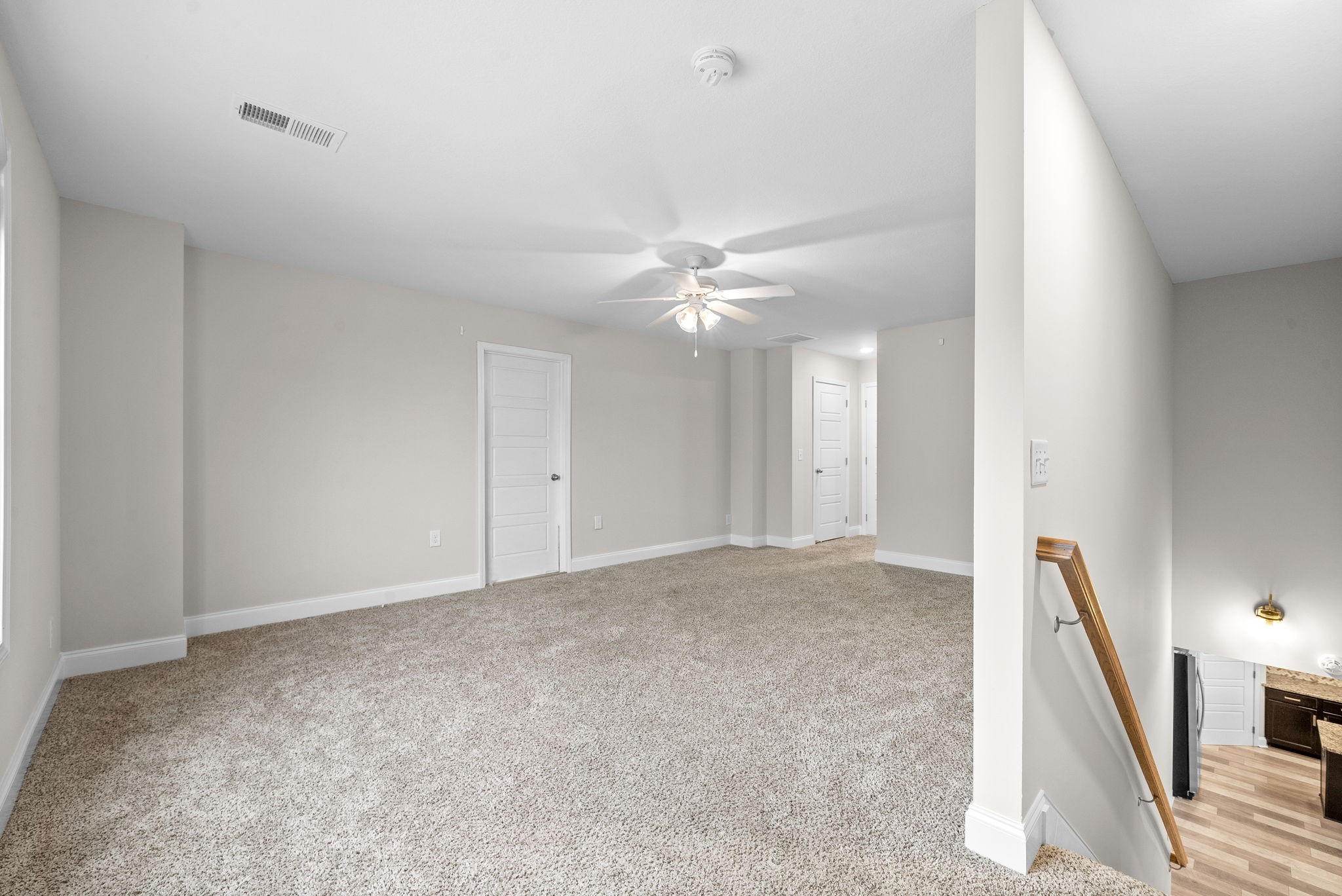 209 Towes Ln Property Photo 17