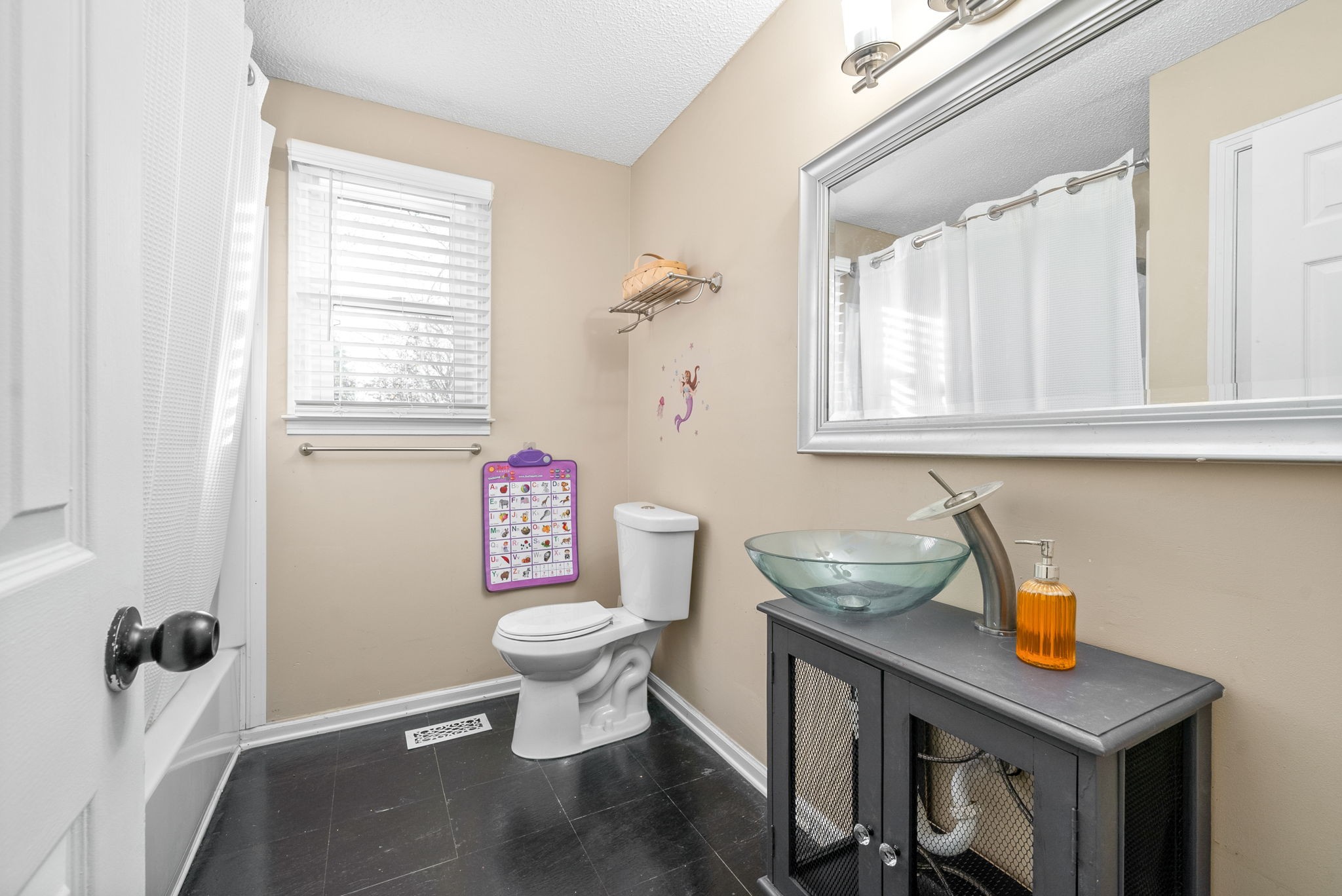 434 Bluff Dr Property Photo 22