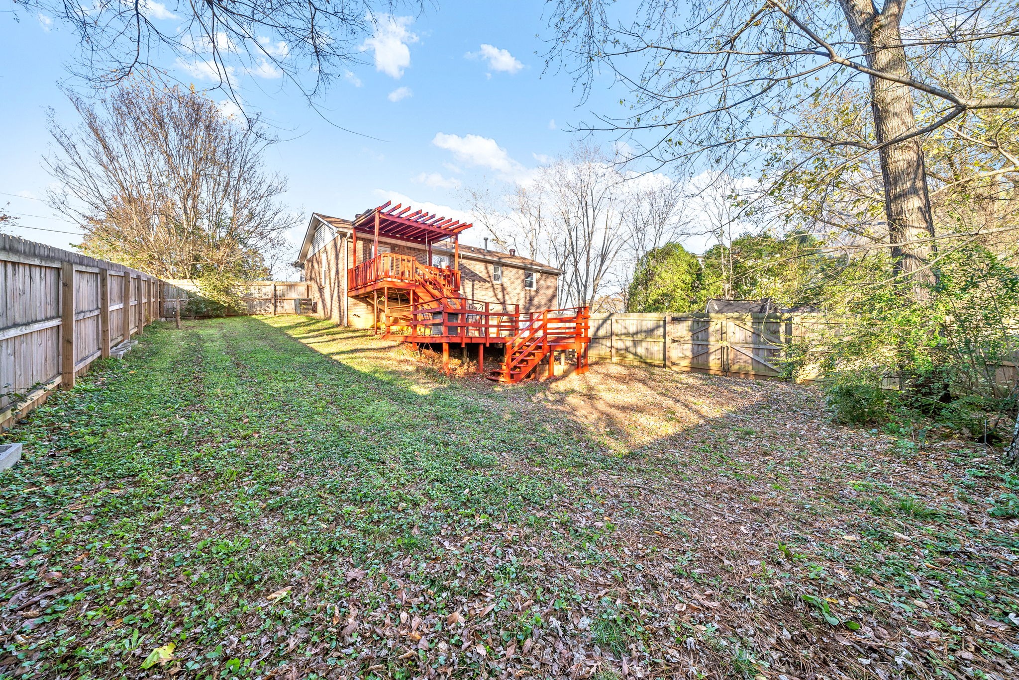 434 Bluff Dr Property Photo 30