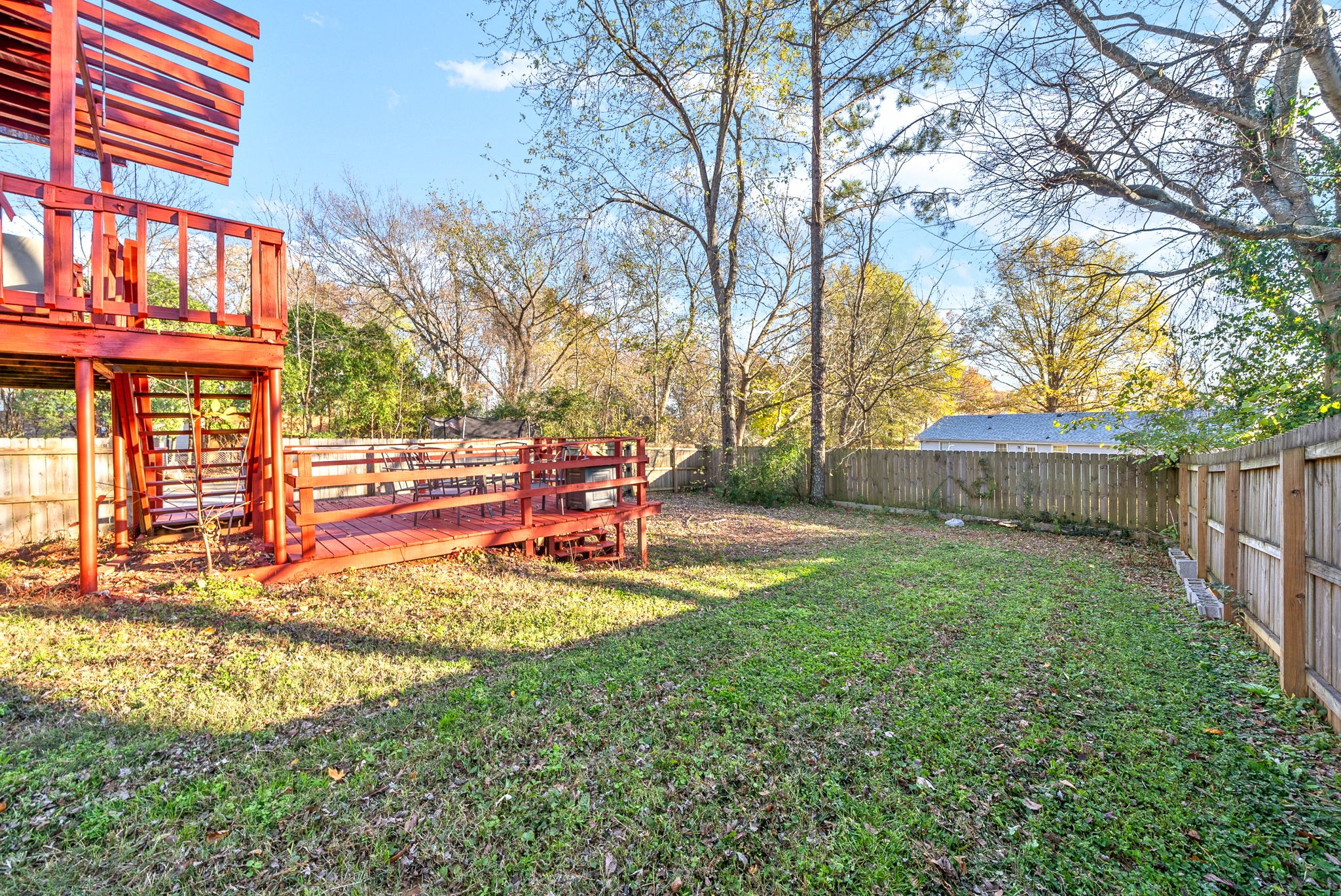 434 Bluff Dr Property Photo 31