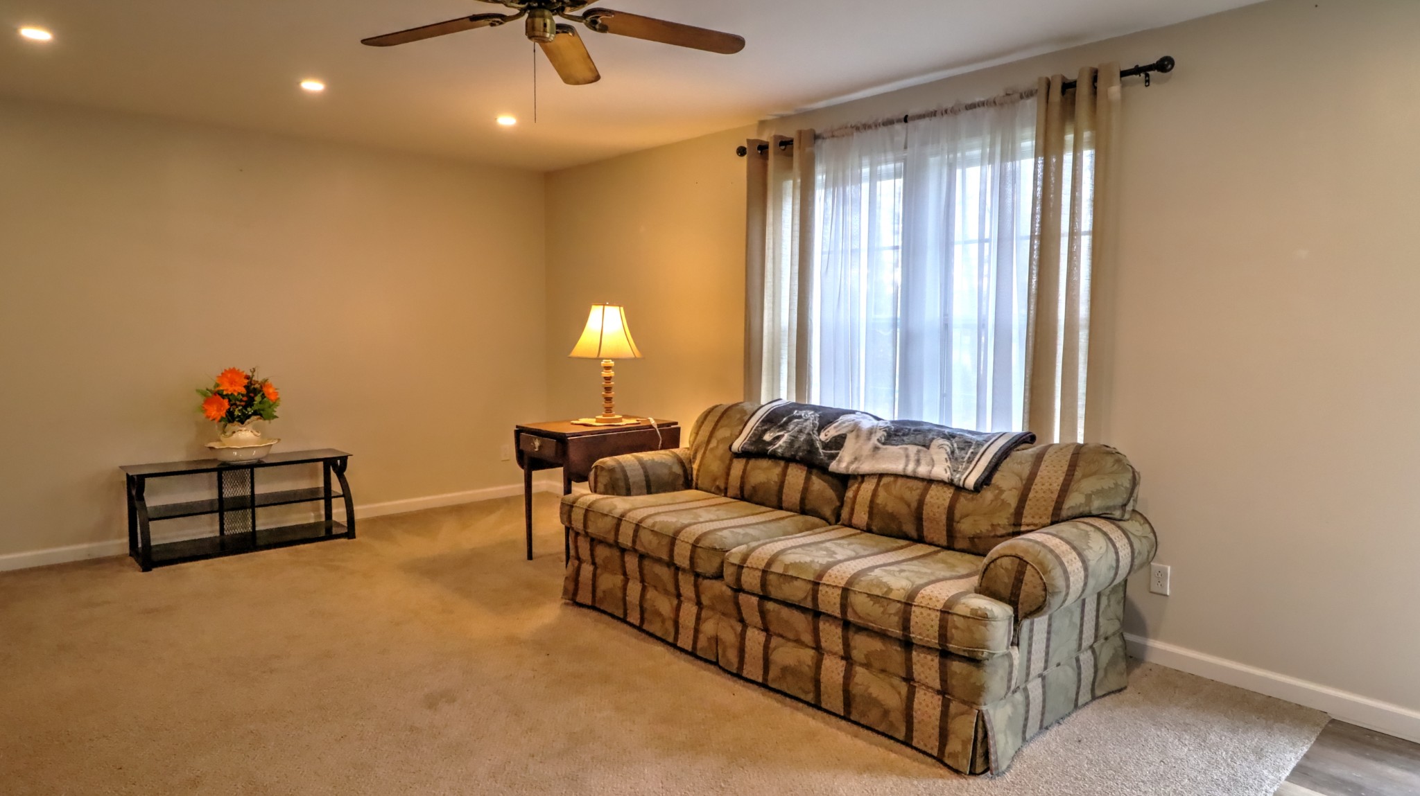 1636 Toms Creek Road Property Photo 7
