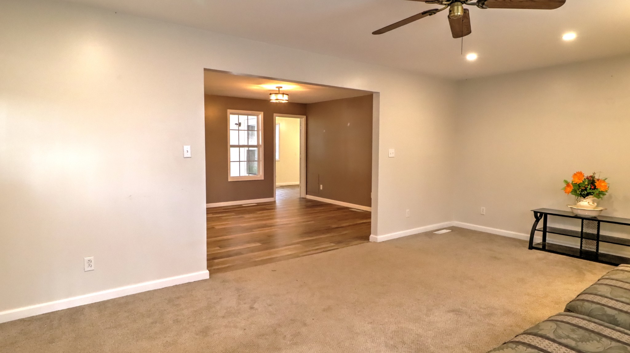 1636 Toms Creek Road Property Photo 11