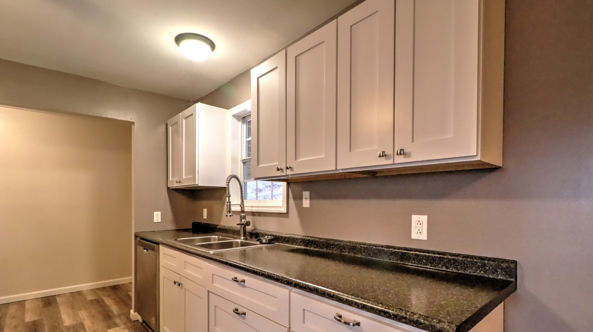 1636 Toms Creek Road Property Photo 13