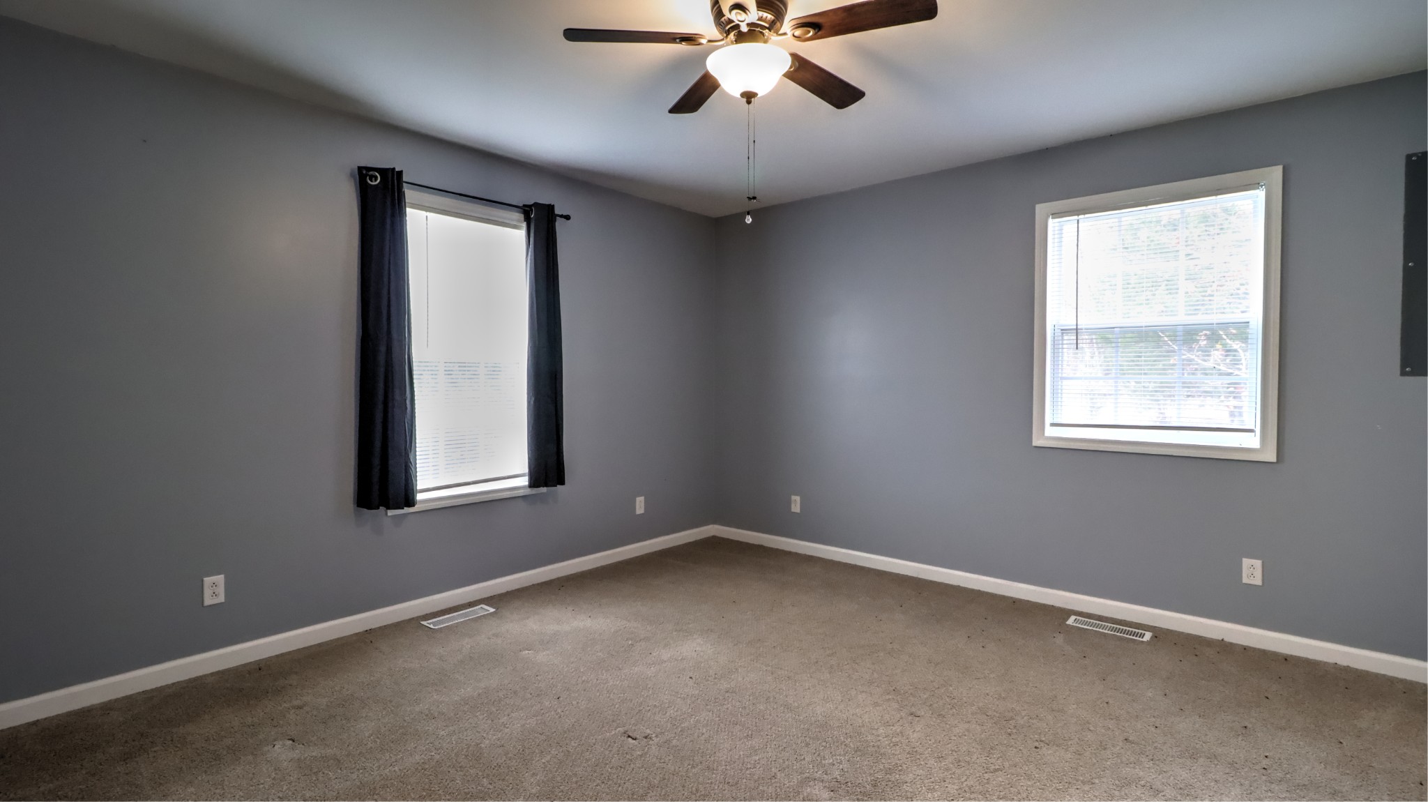 1636 Toms Creek Road Property Photo 18
