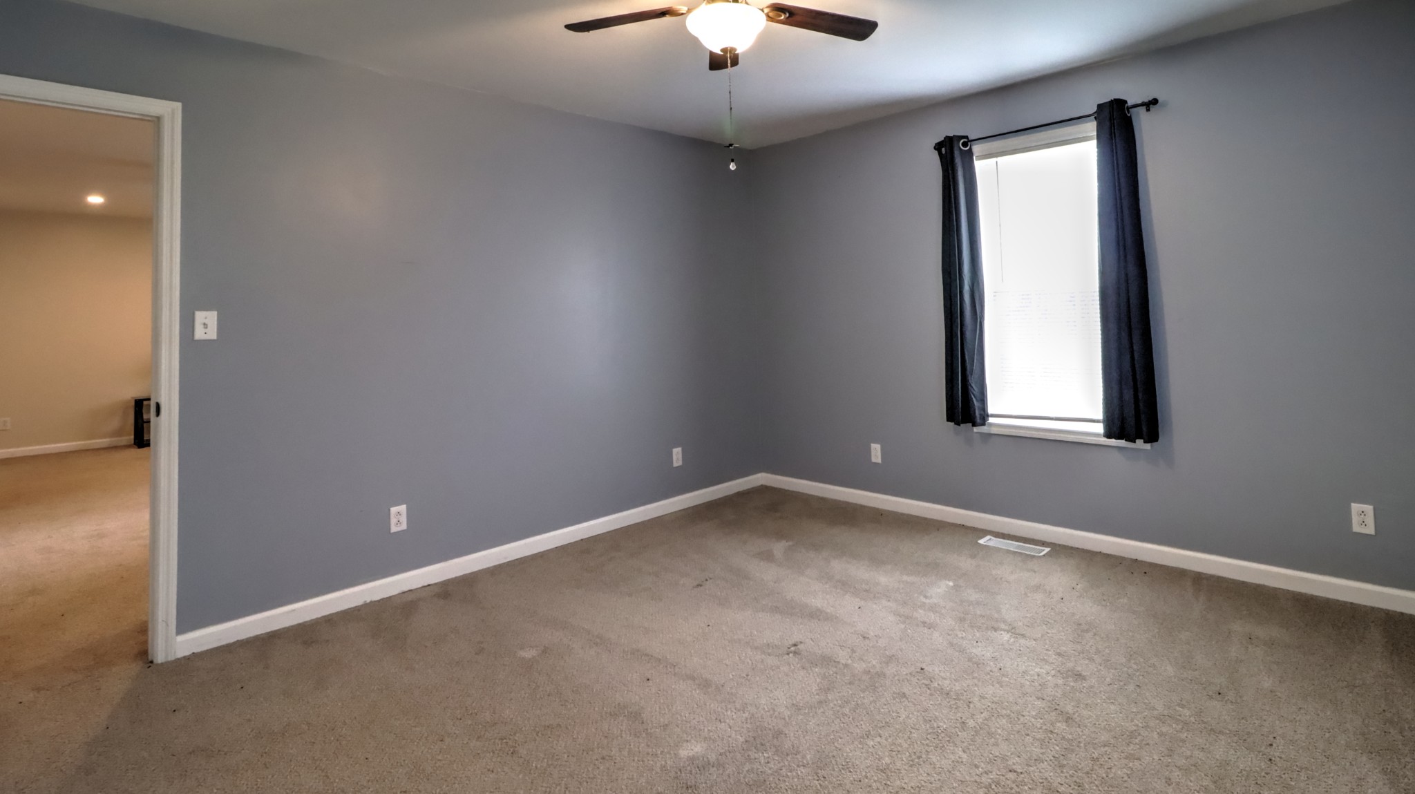 1636 Toms Creek Road Property Photo 19