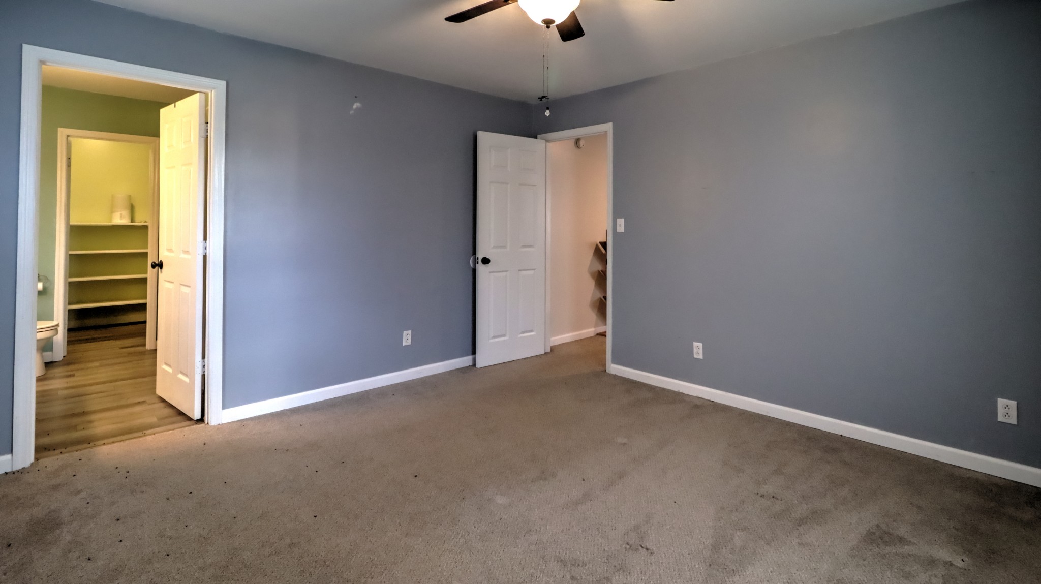 1636 Toms Creek Road Property Photo 20