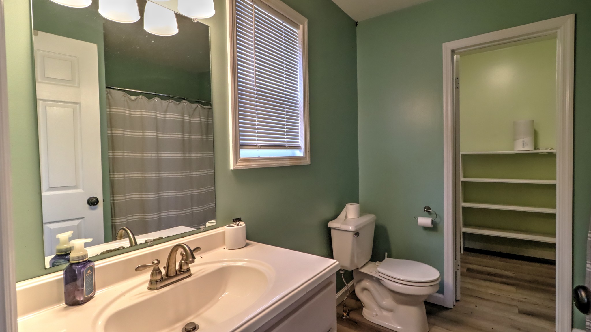1636 Toms Creek Road Property Photo 22