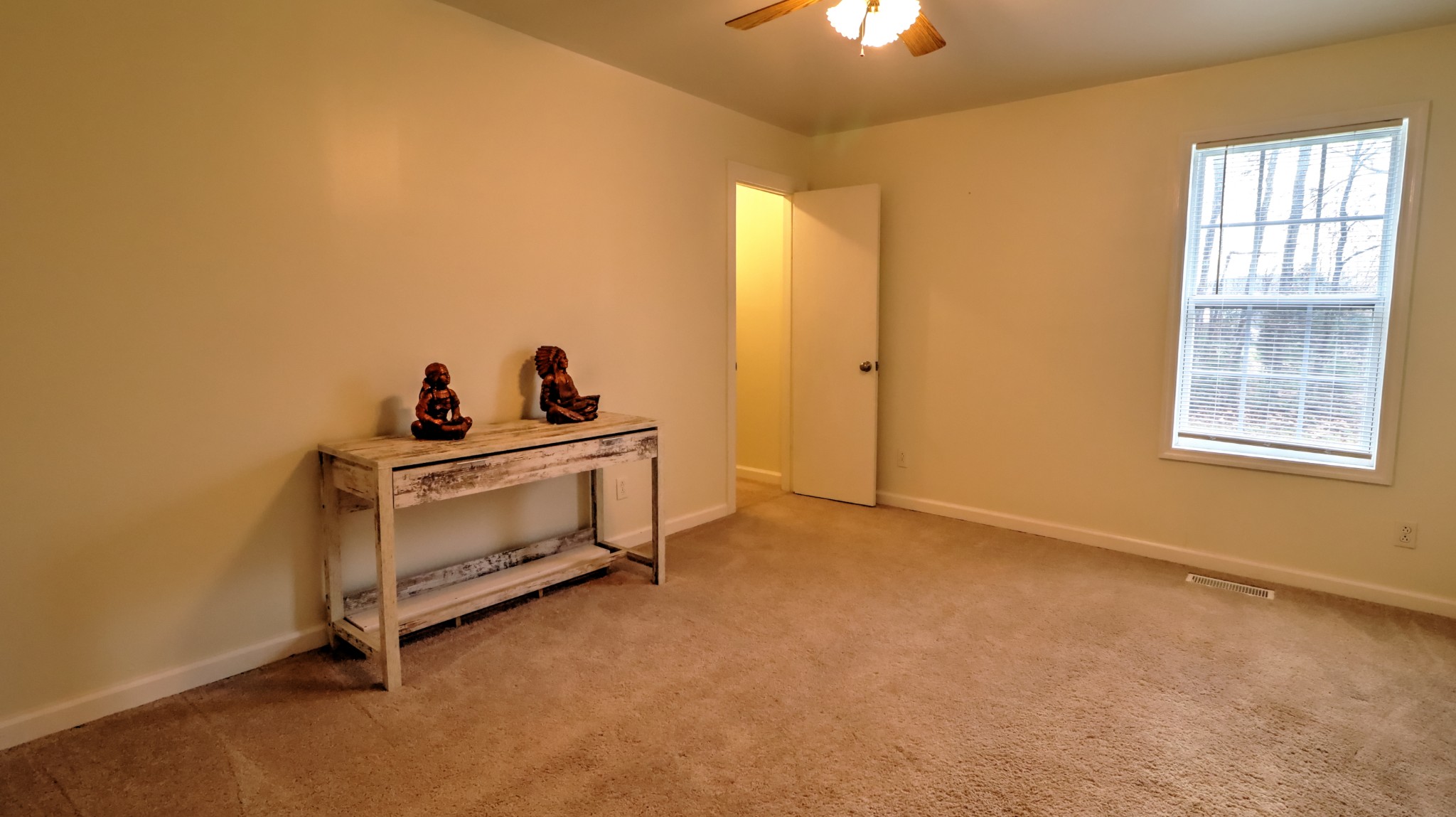 1636 Toms Creek Road Property Photo 24