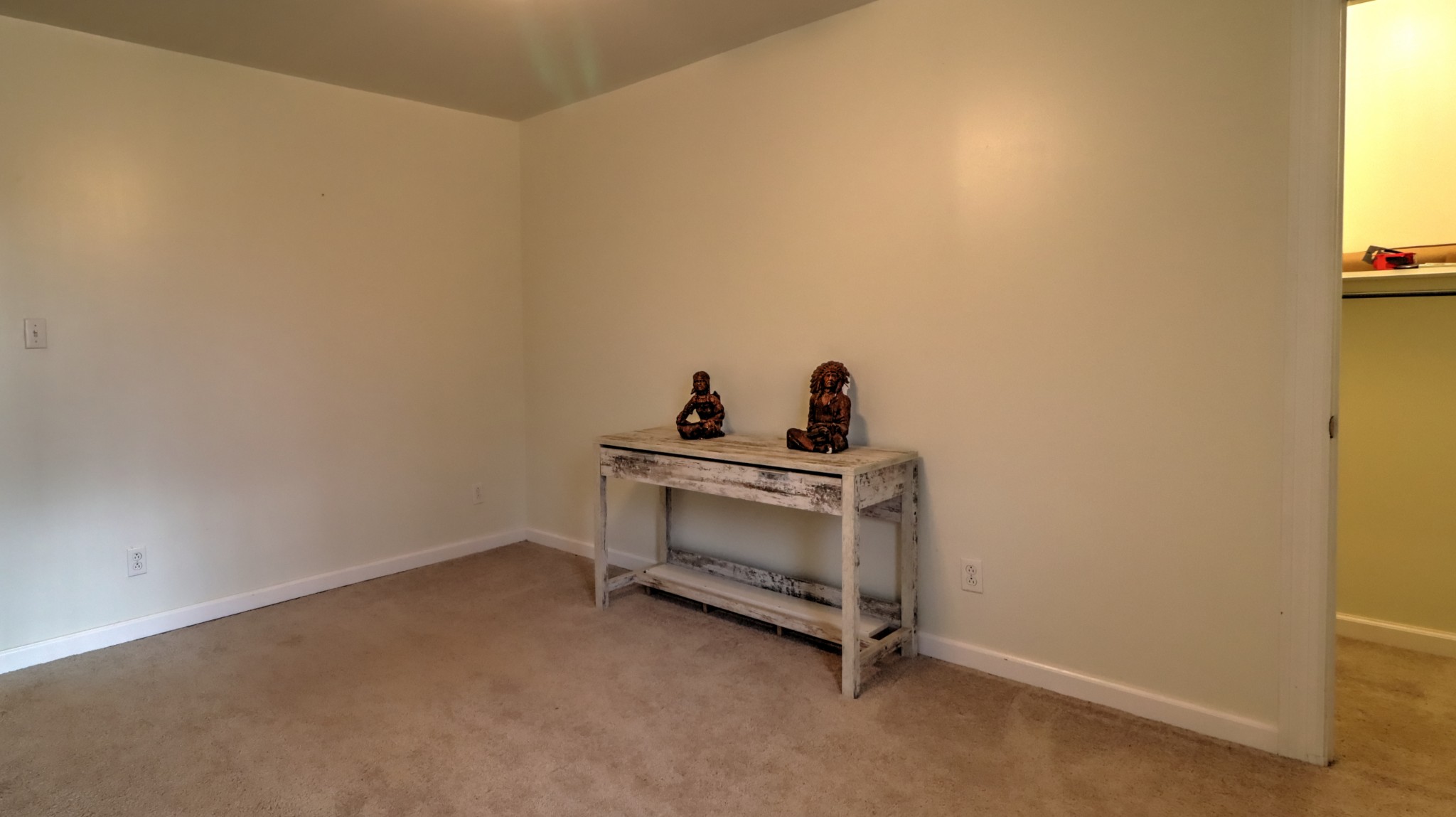 1636 Toms Creek Road Property Photo 25
