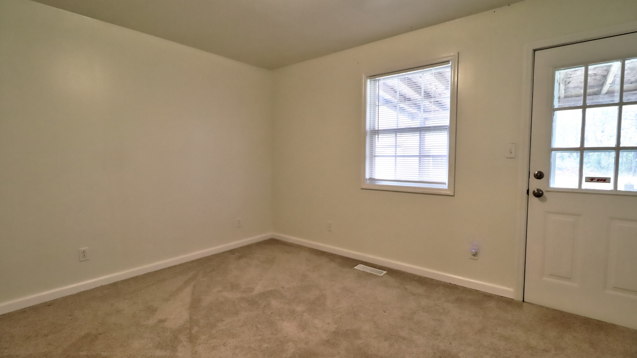1636 Toms Creek Road Property Photo 26