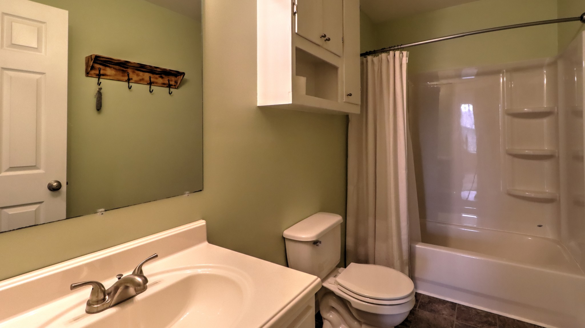 1636 Toms Creek Road Property Photo 27