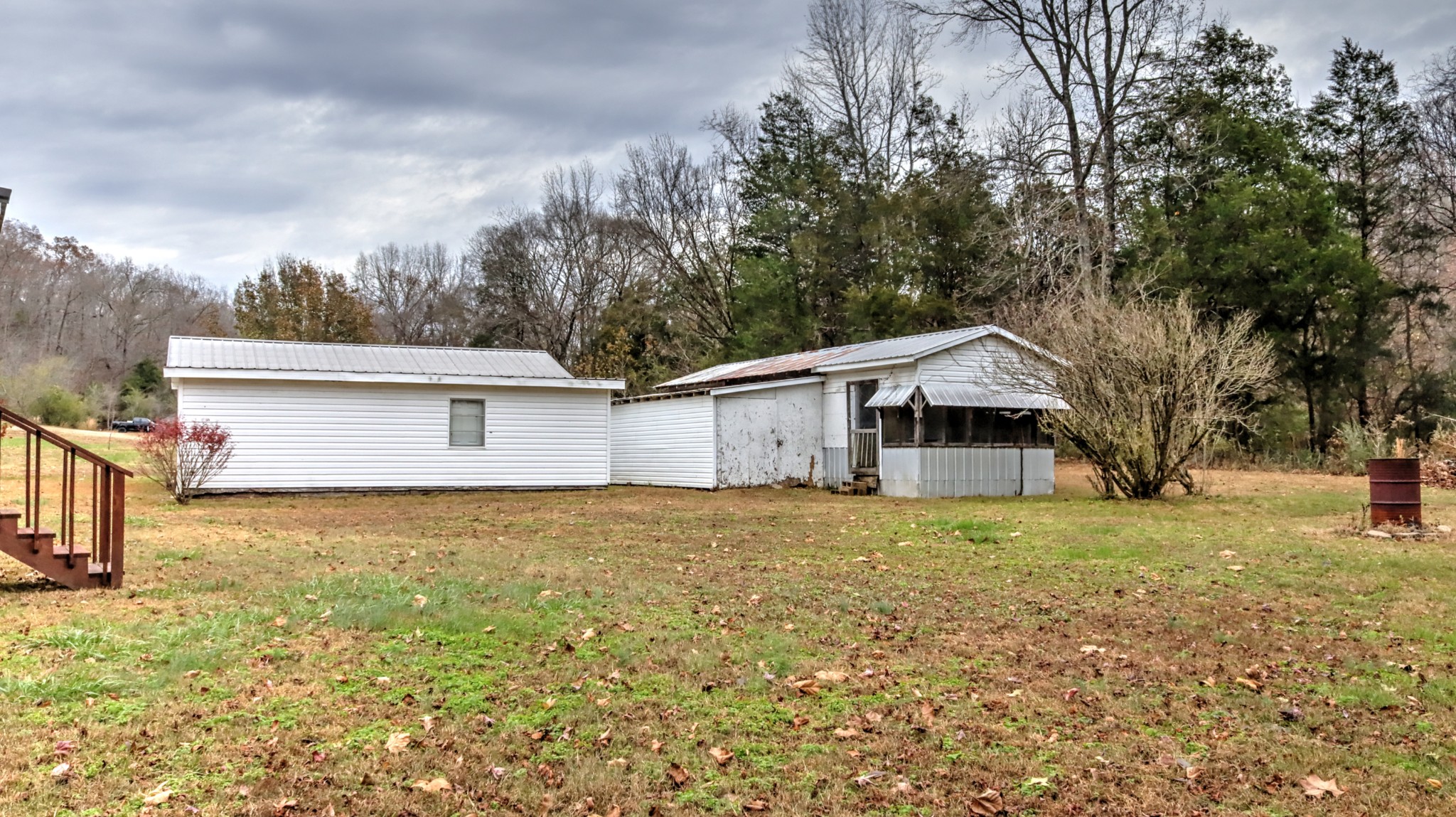 1636 Toms Creek Road Property Photo 29
