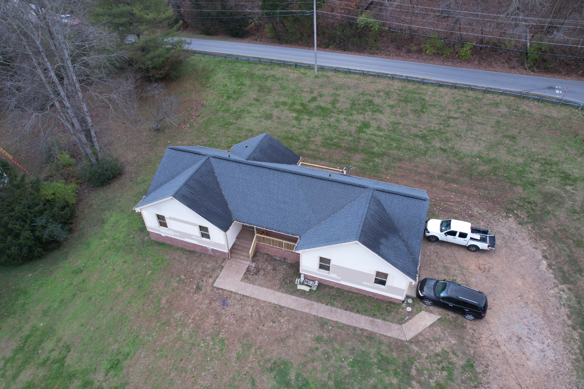 5073 Porter Ct Property Photo