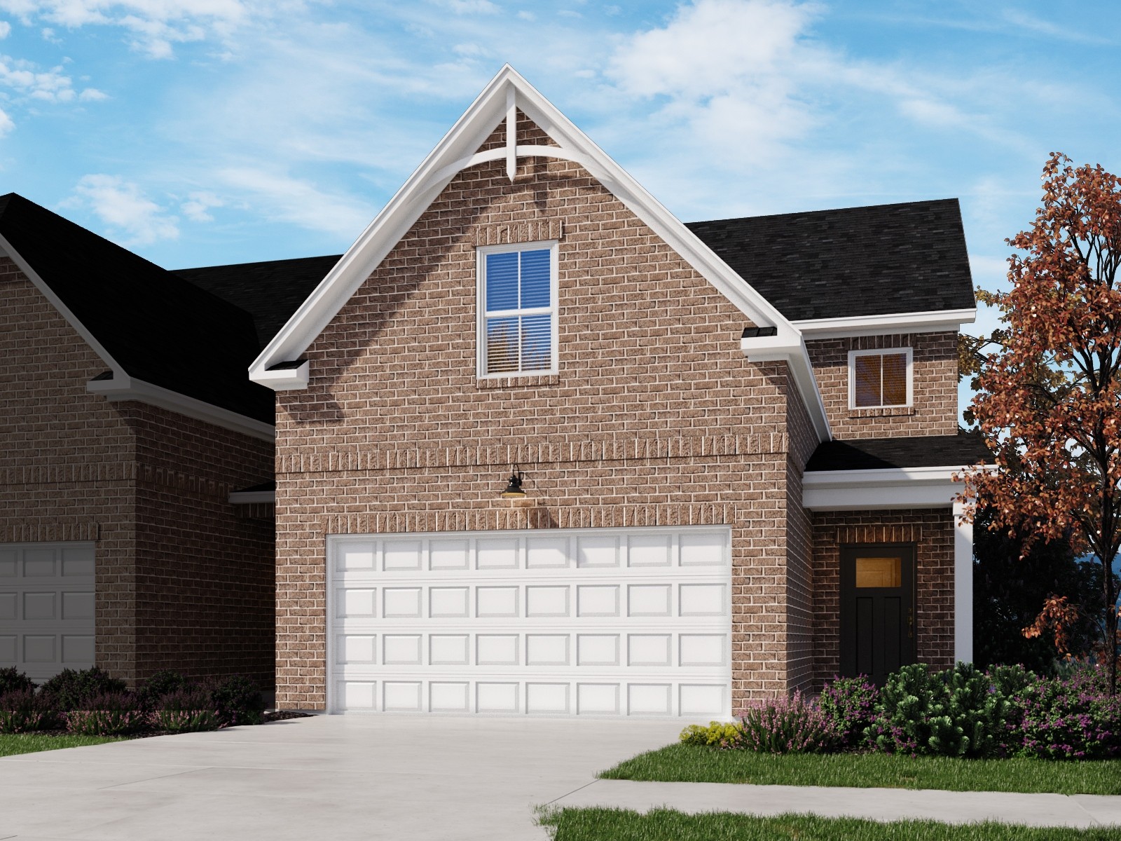 245 Ivor Dr Property Photo 1