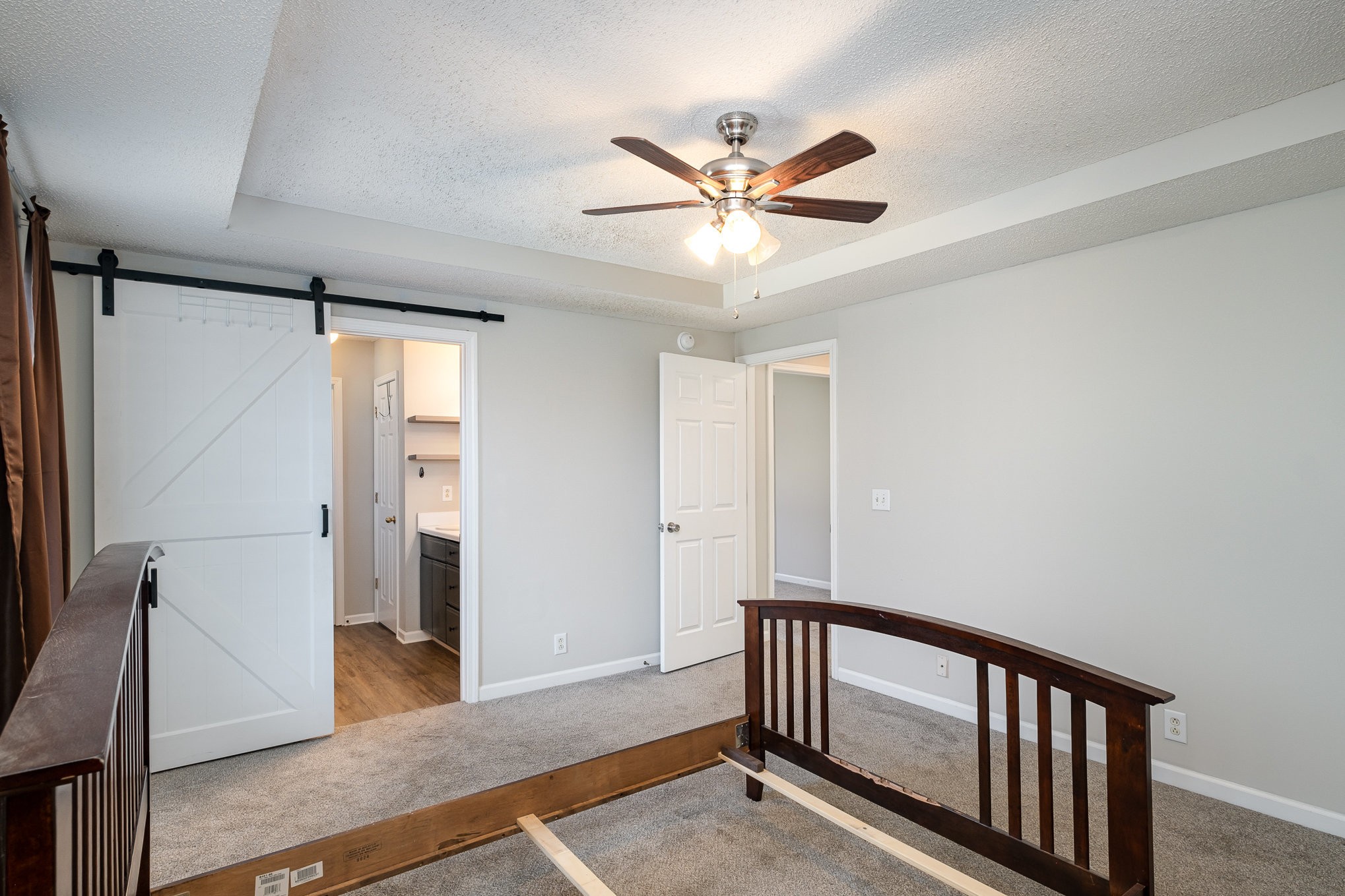 1416 Rochester Dr Property Photo 14