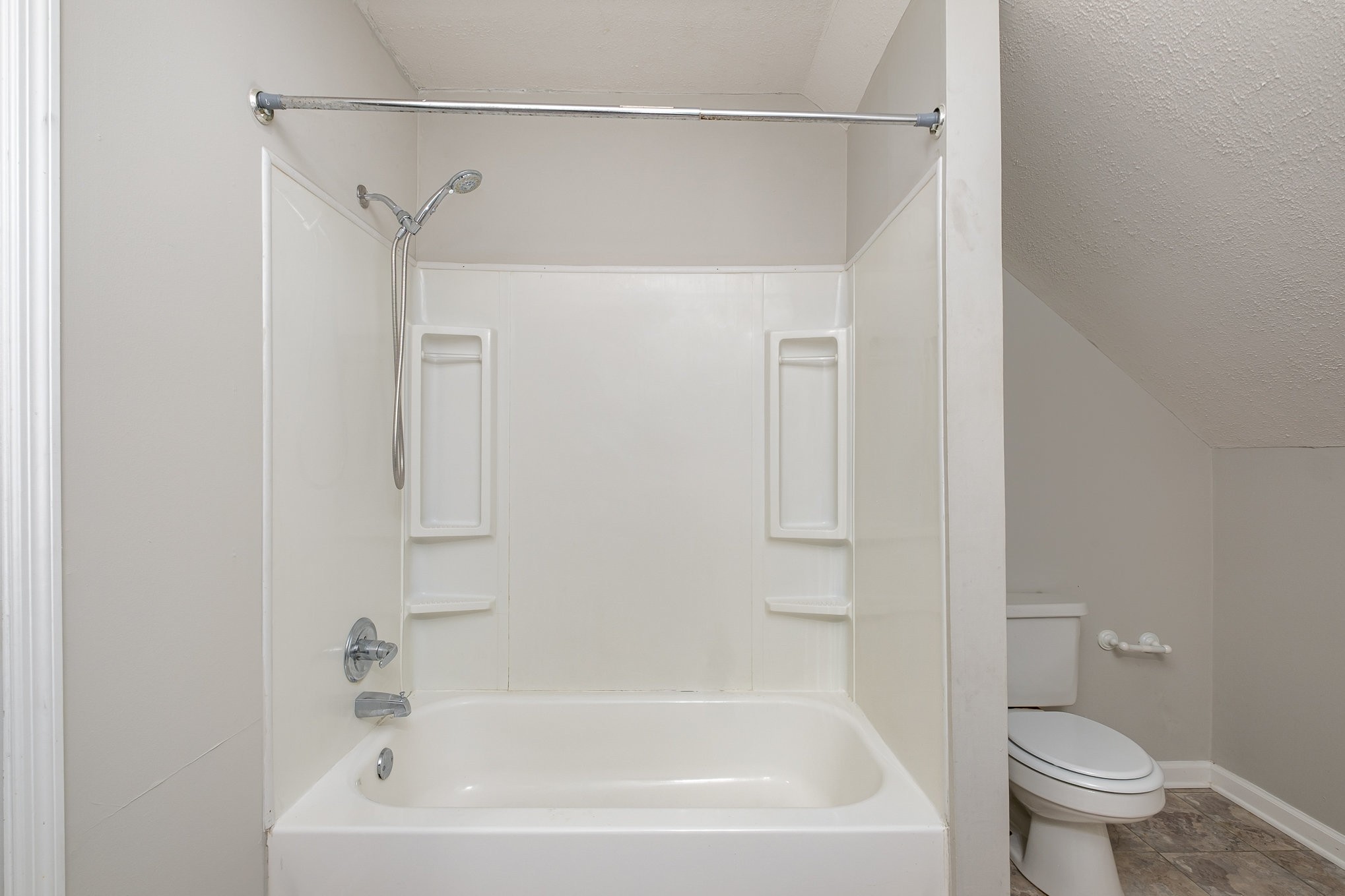 1416 Rochester Dr Property Photo 21