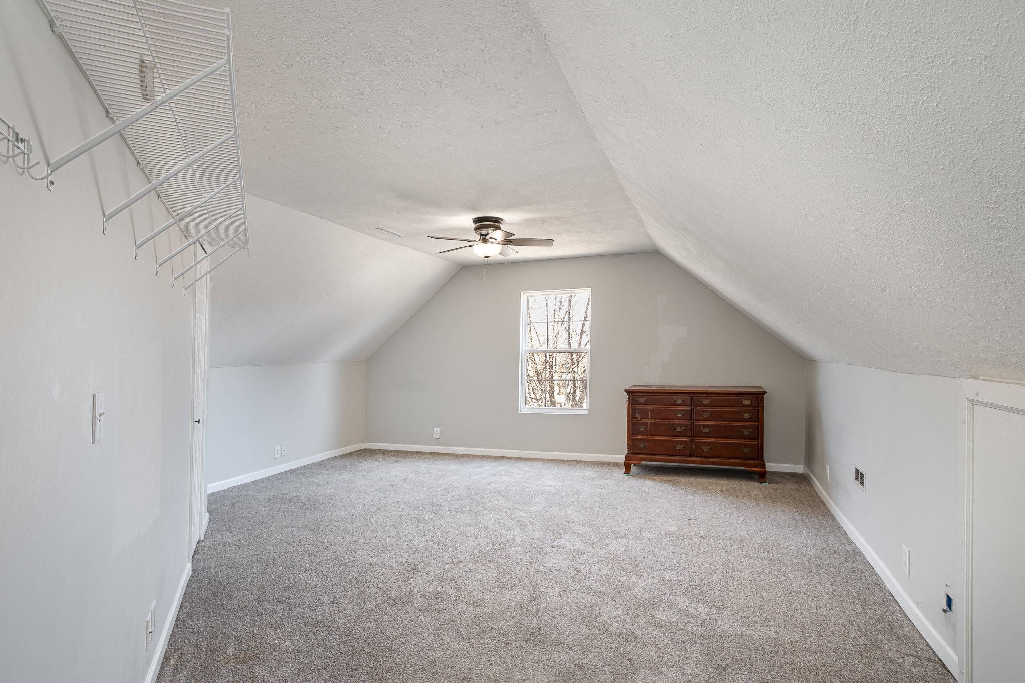 1416 Rochester Dr Property Photo 22